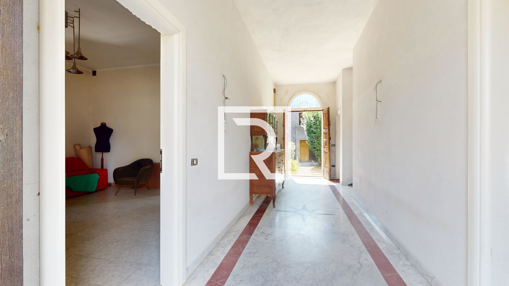 CASA-CON-4-CAMERE-E-TAVERNETTA-07212025_153046