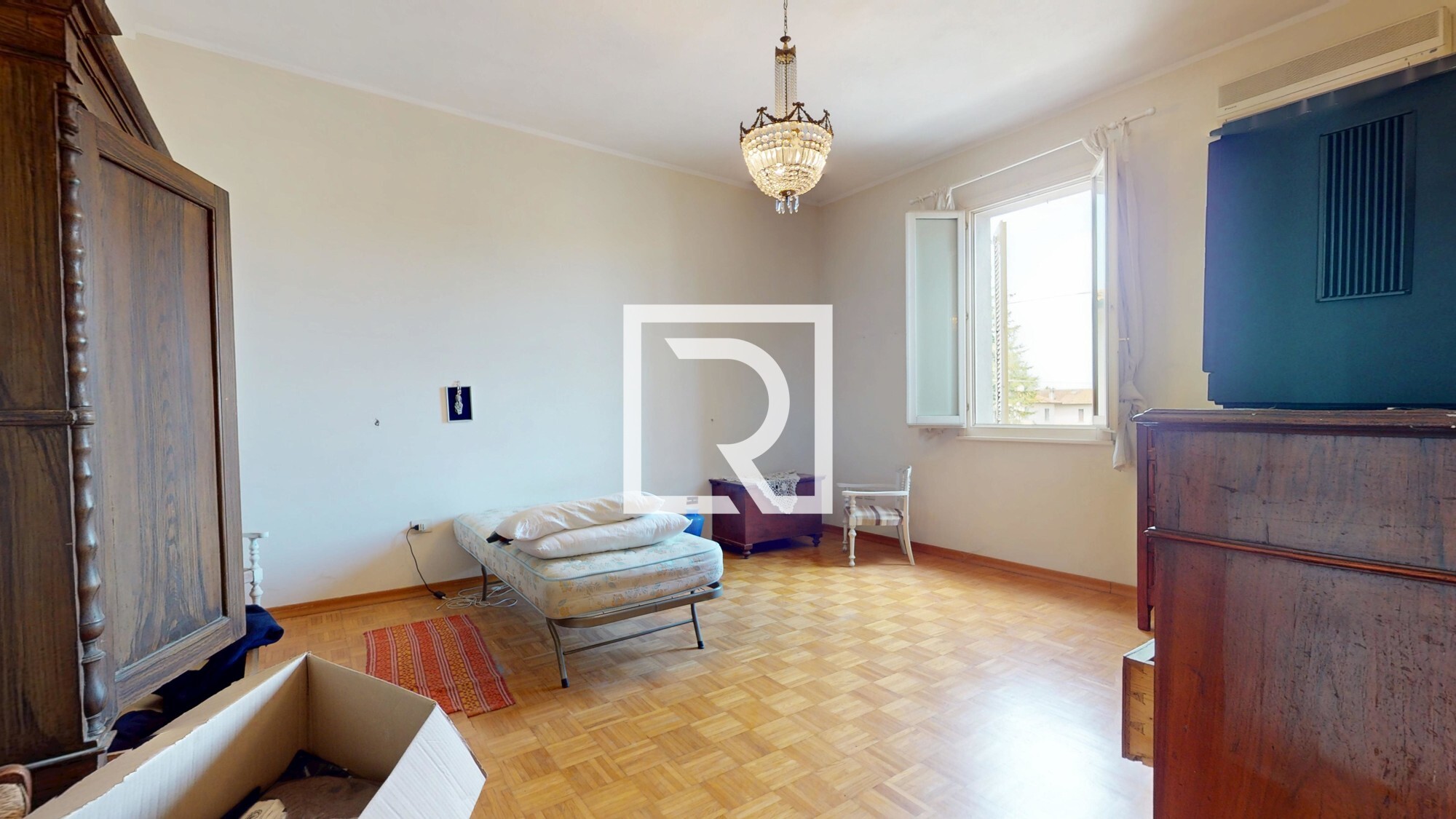 CASA-CON-4-CAMERE-E-TAVERNETTA-07212025_153341