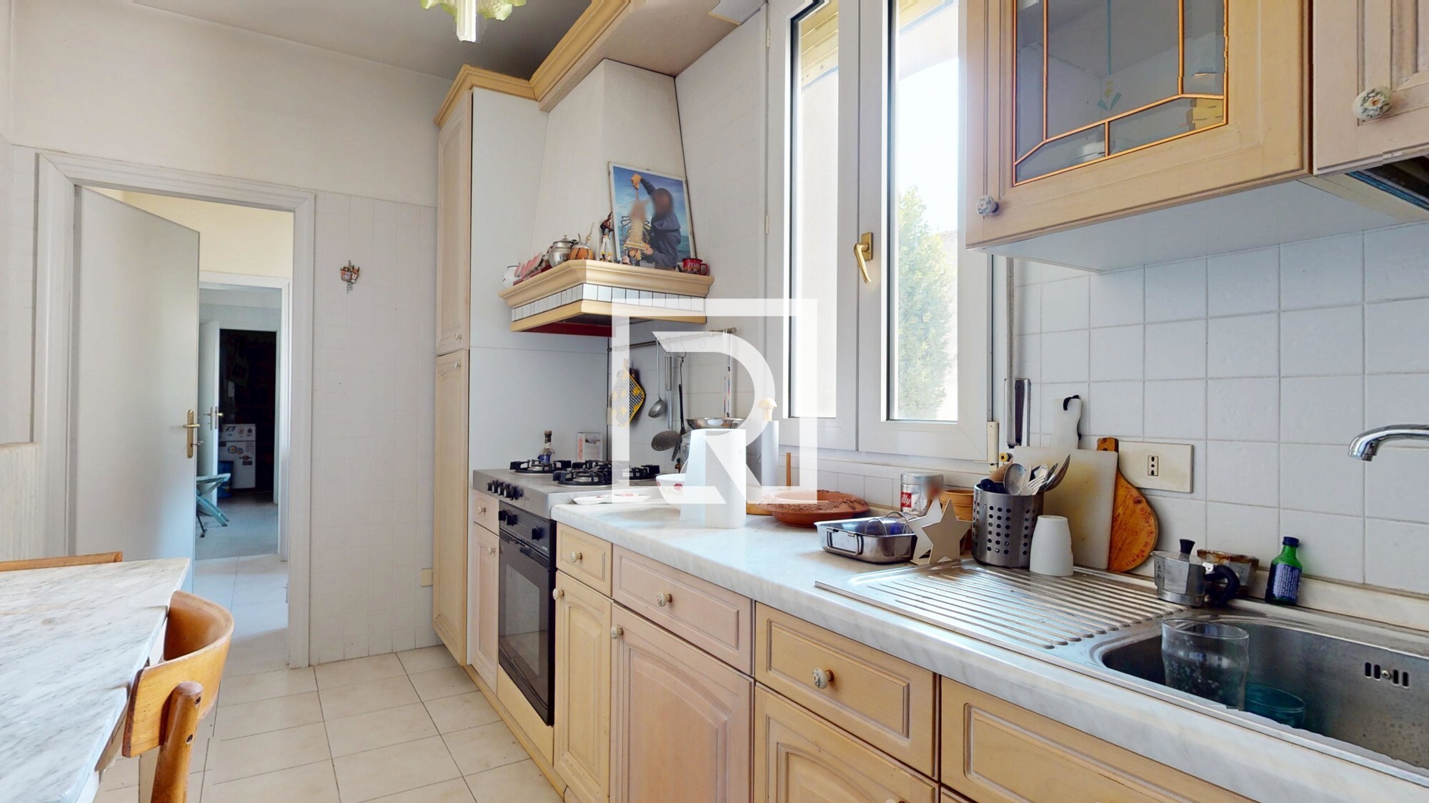 CASA-CON-4-CAMERE-E-TAVERNETTA-07212025_152856