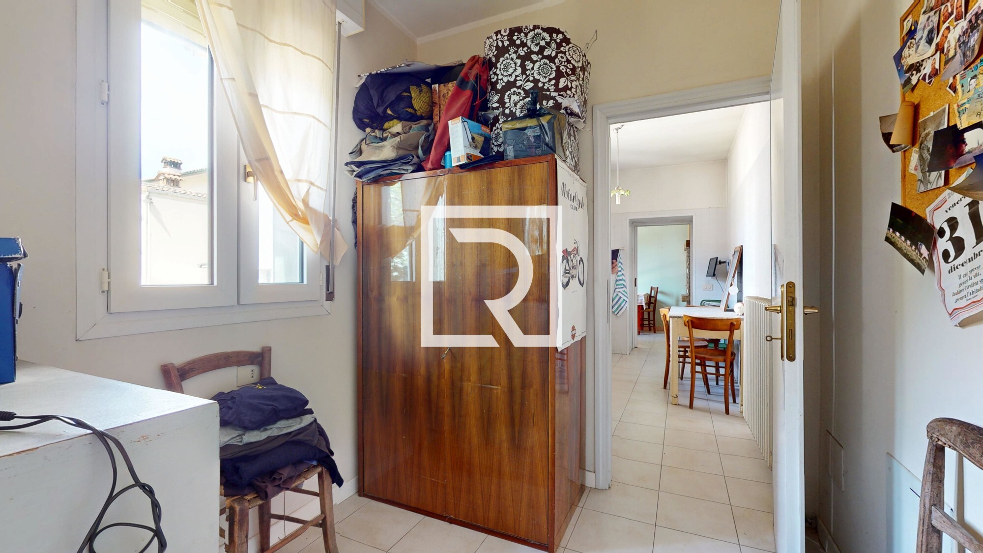 CASA-CON-4-CAMERE-E-TAVERNETTA-07212025_152933