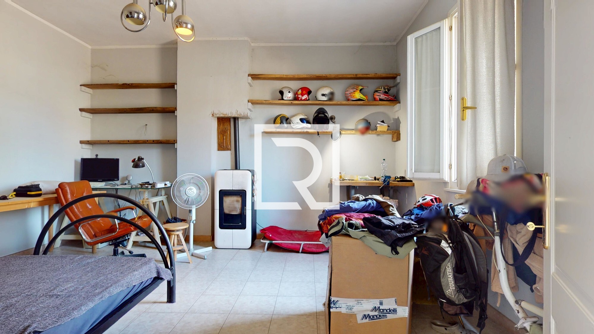 CASA-CON-4-CAMERE-E-TAVERNETTA-07212025_152837