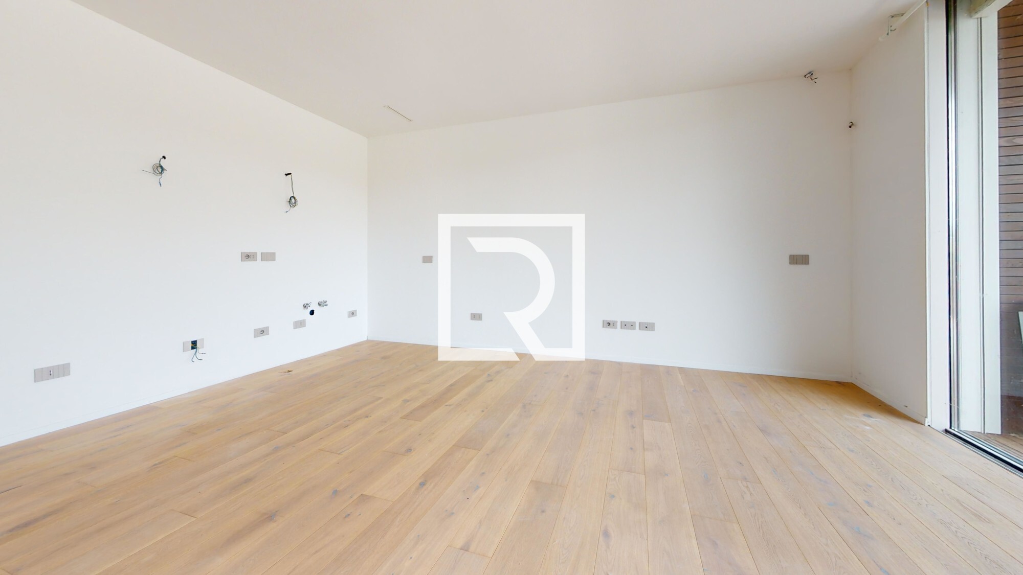 Marco-Emilio-Lepido-4-Living-Room