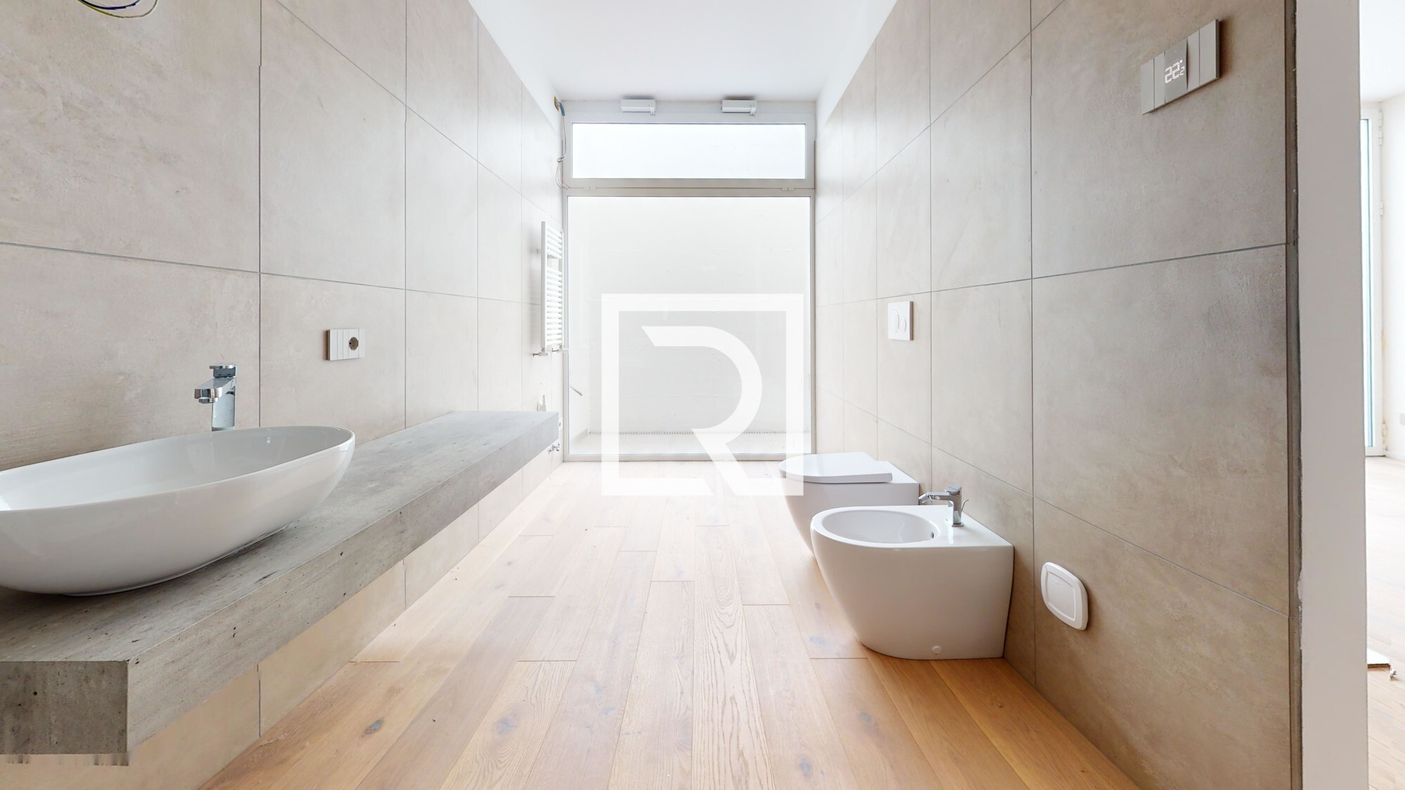Marco-Emilio-Lepido-4-Bathroom 1