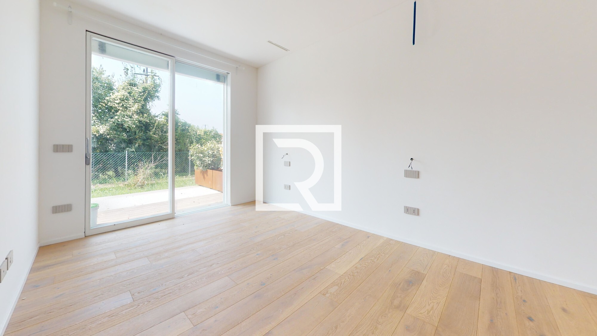 Marco-Emilio-Lepido-4-Living-Room 3