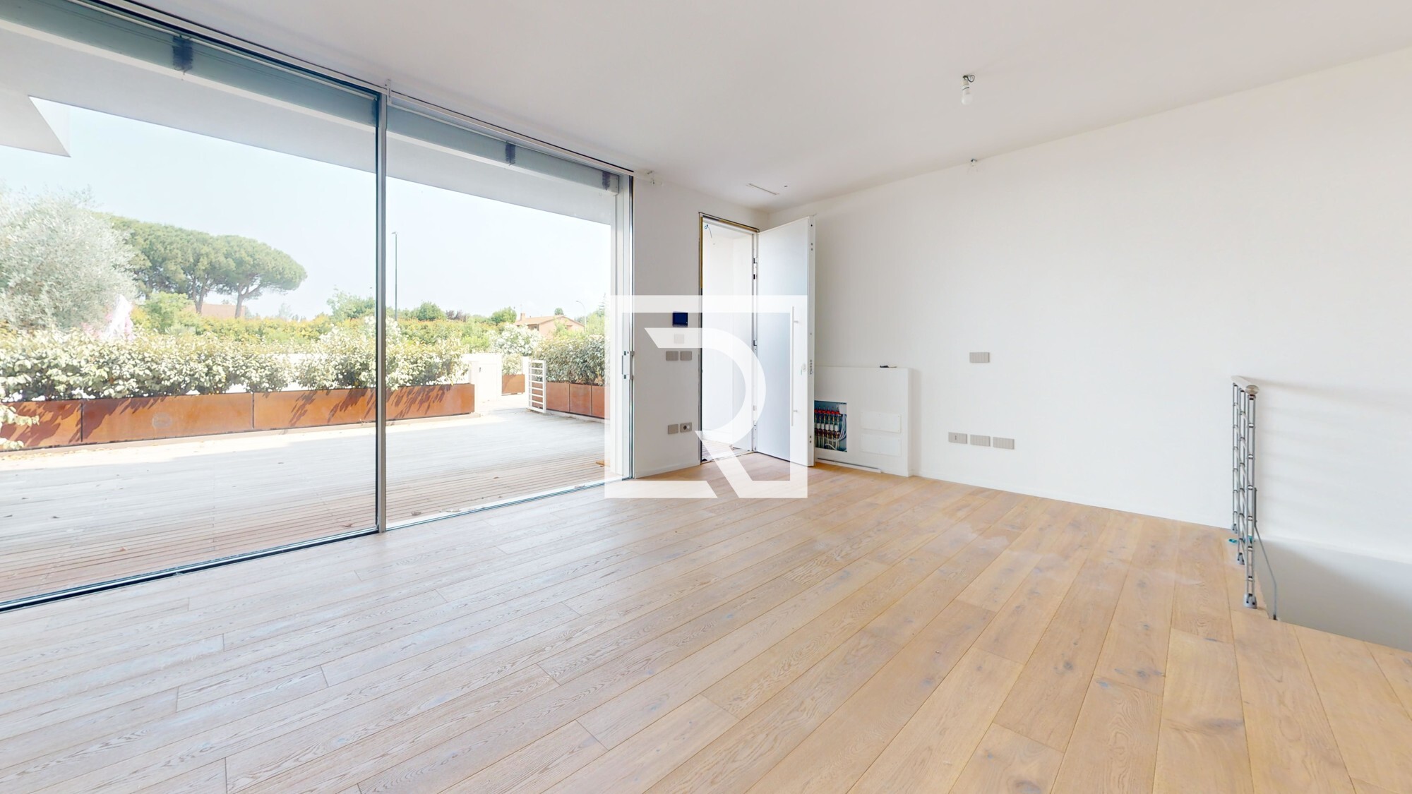 Marco-Emilio-Lepido-4-Living-Room 4