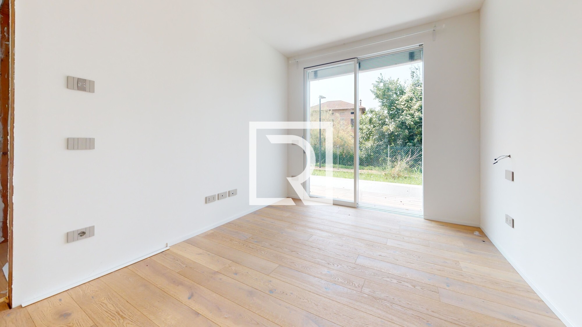Marco-Emilio-Lepido-4-Living-Room 2