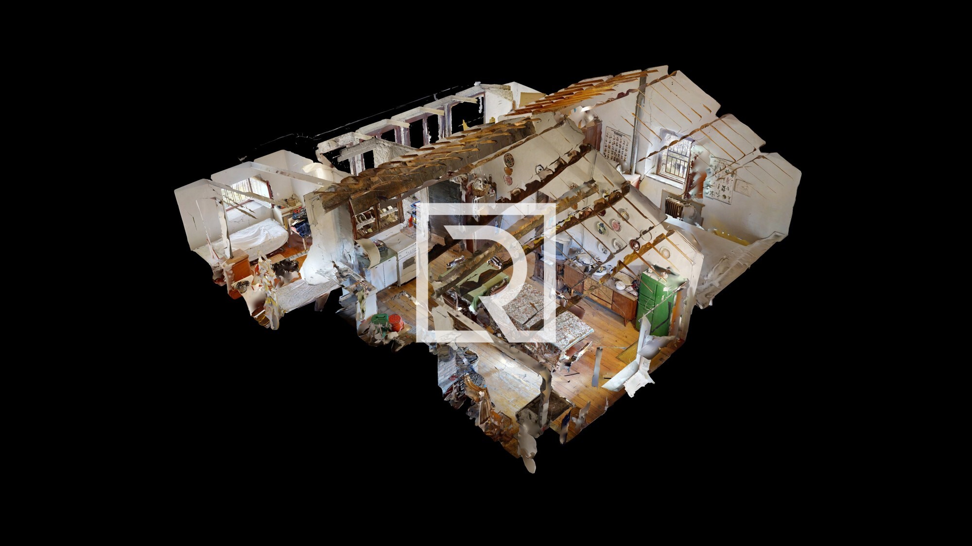 Dollhouse-View (4)