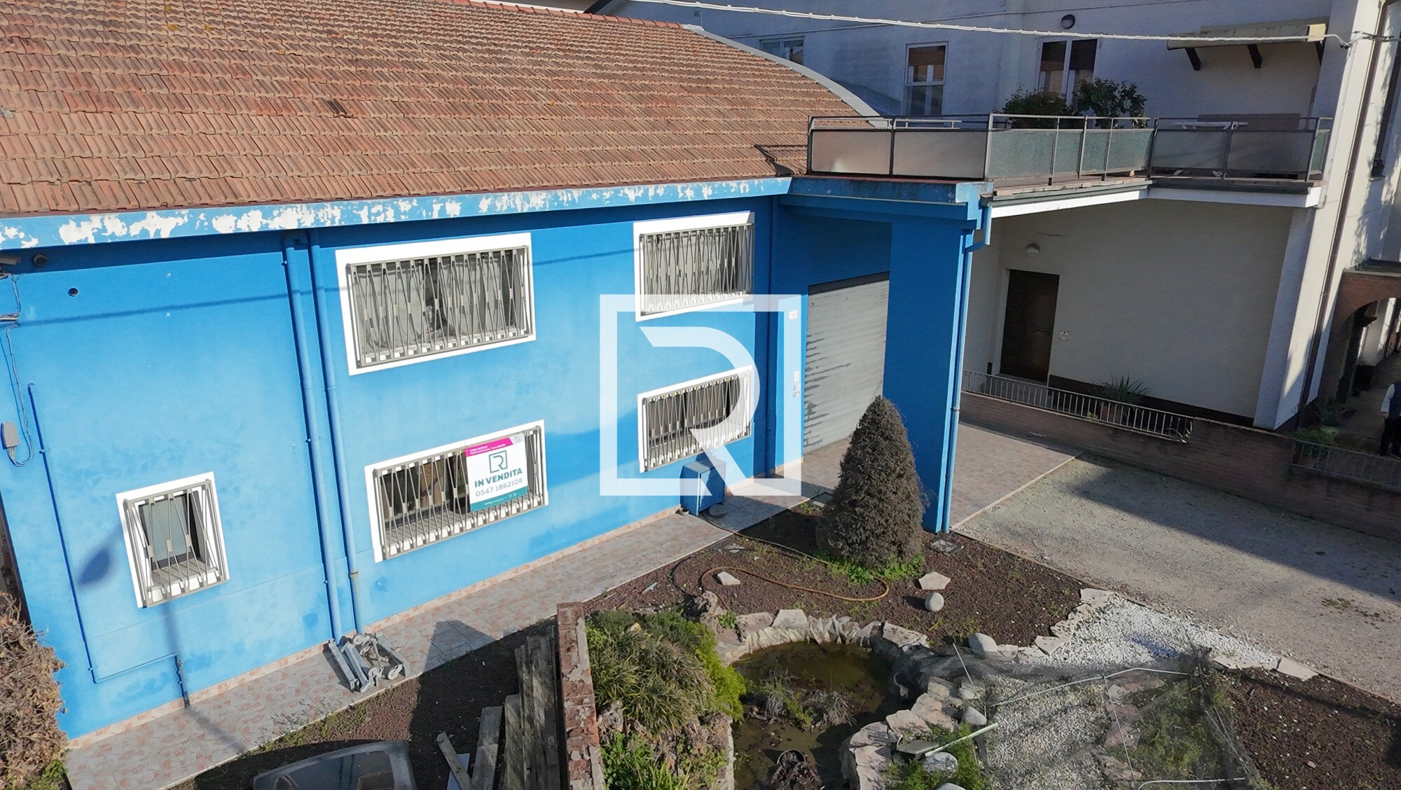 DJI_20250403171937_0042_D