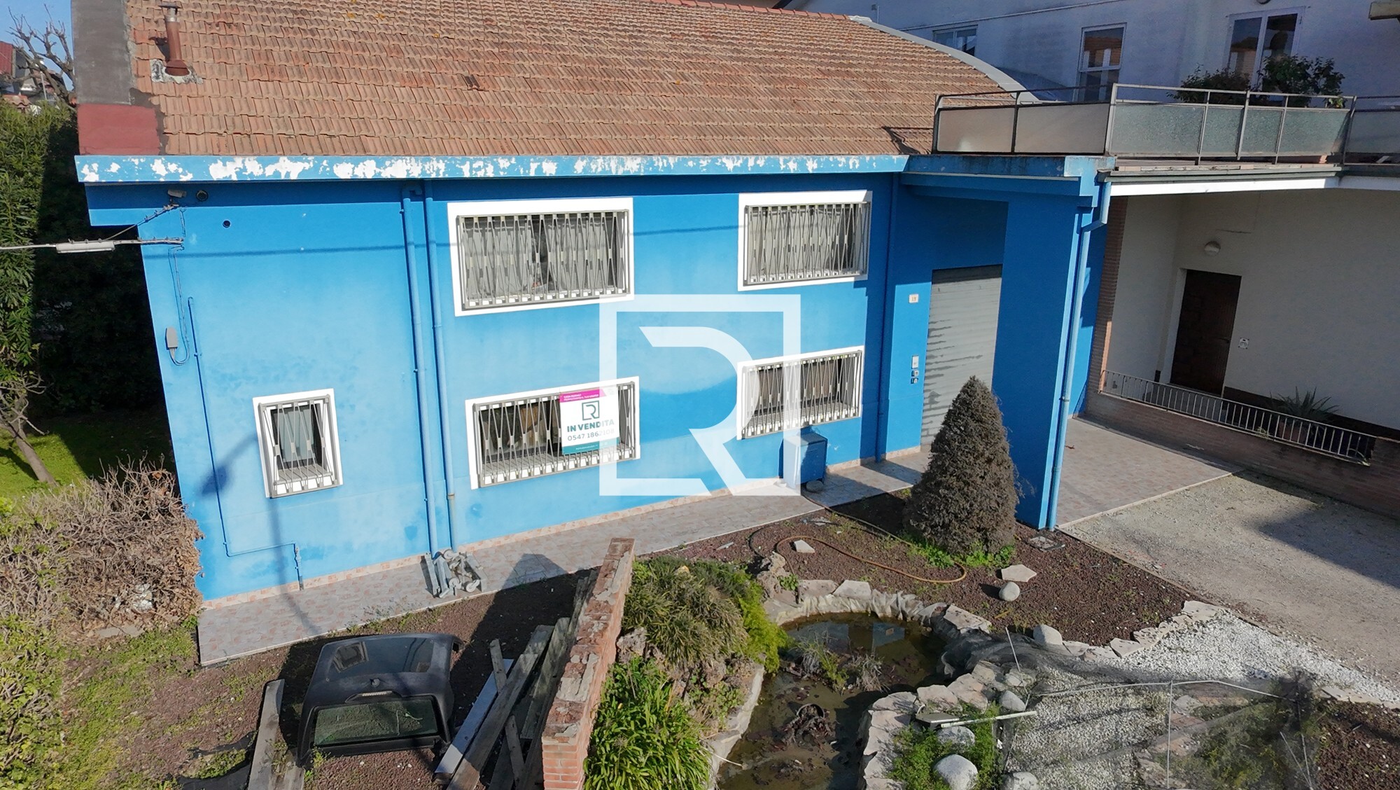 DJI_20250403171544_0022_D