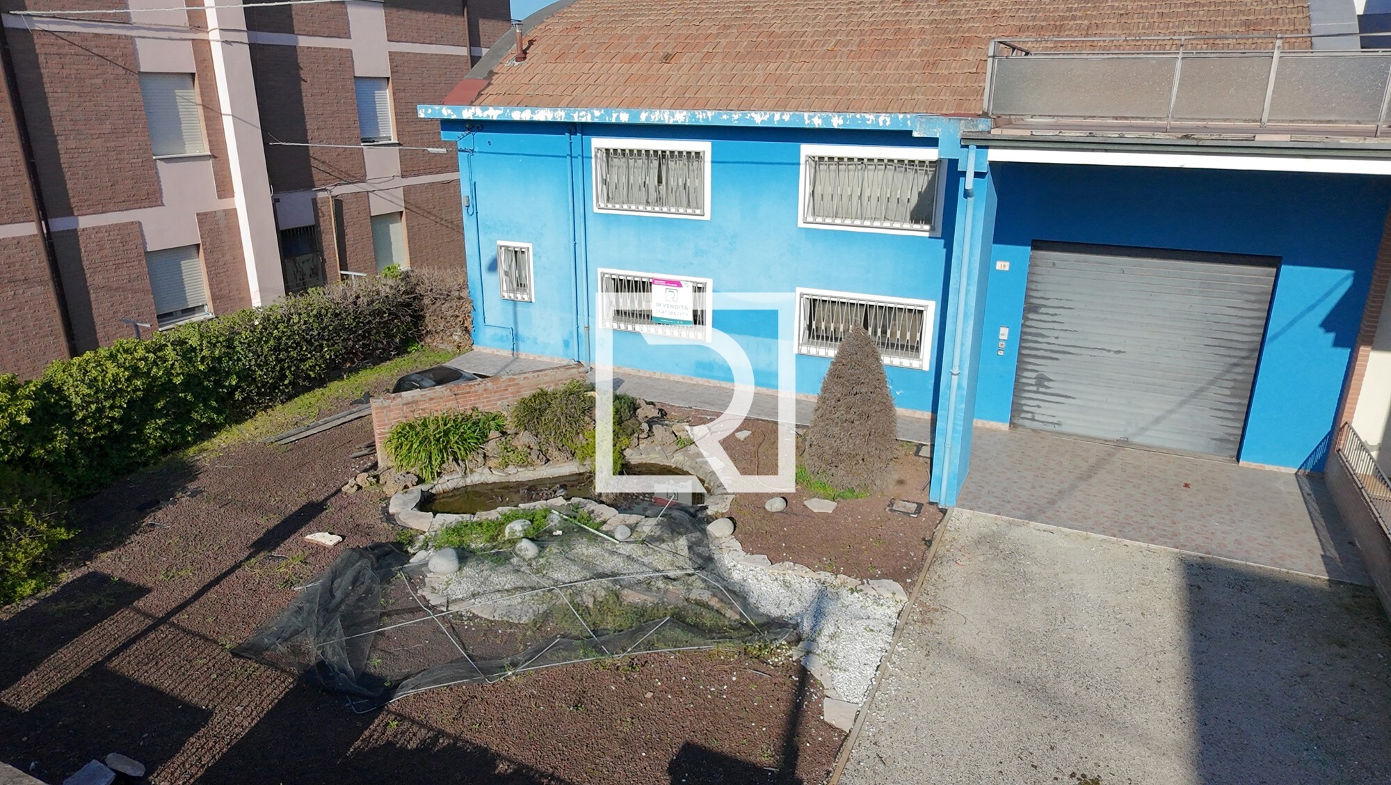 DJI_20250403172207_0051_D