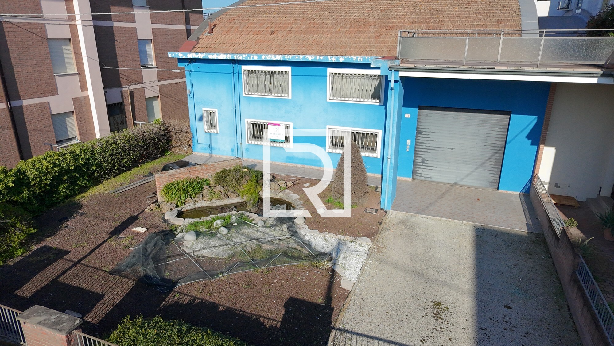 DJI_20250403172156_0050_D