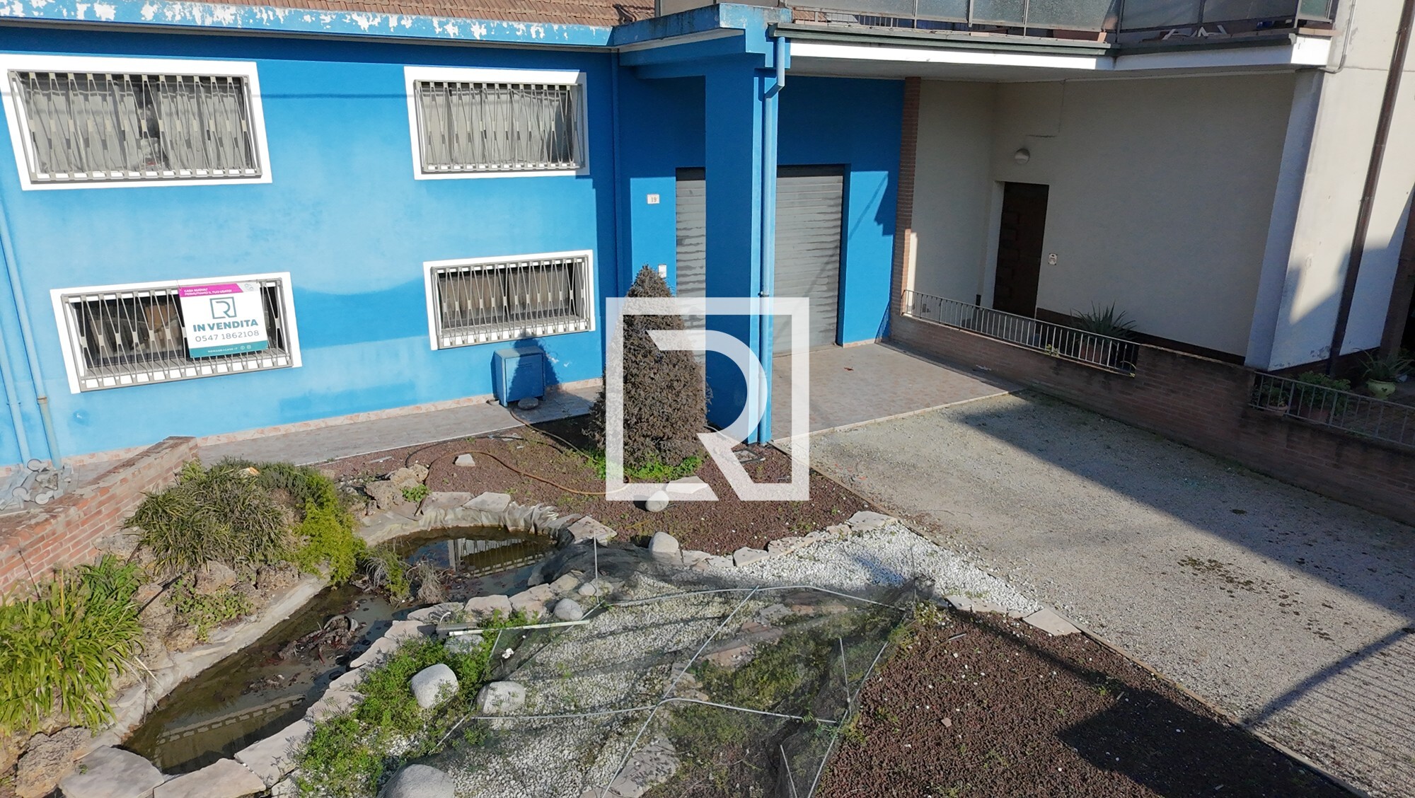 DJI_20250403172036_0045_D