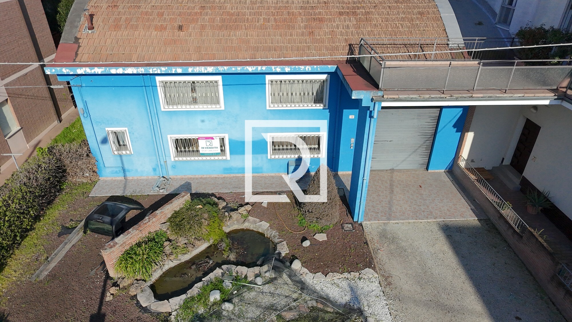DJI_20250403172116_0048_D