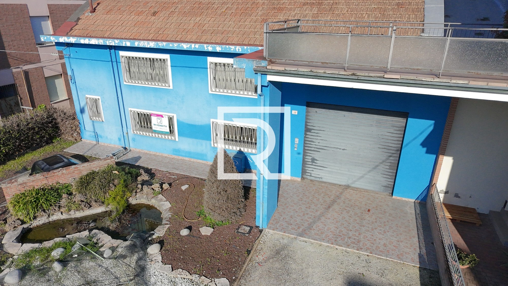 DJI_20250403171721_0031_D