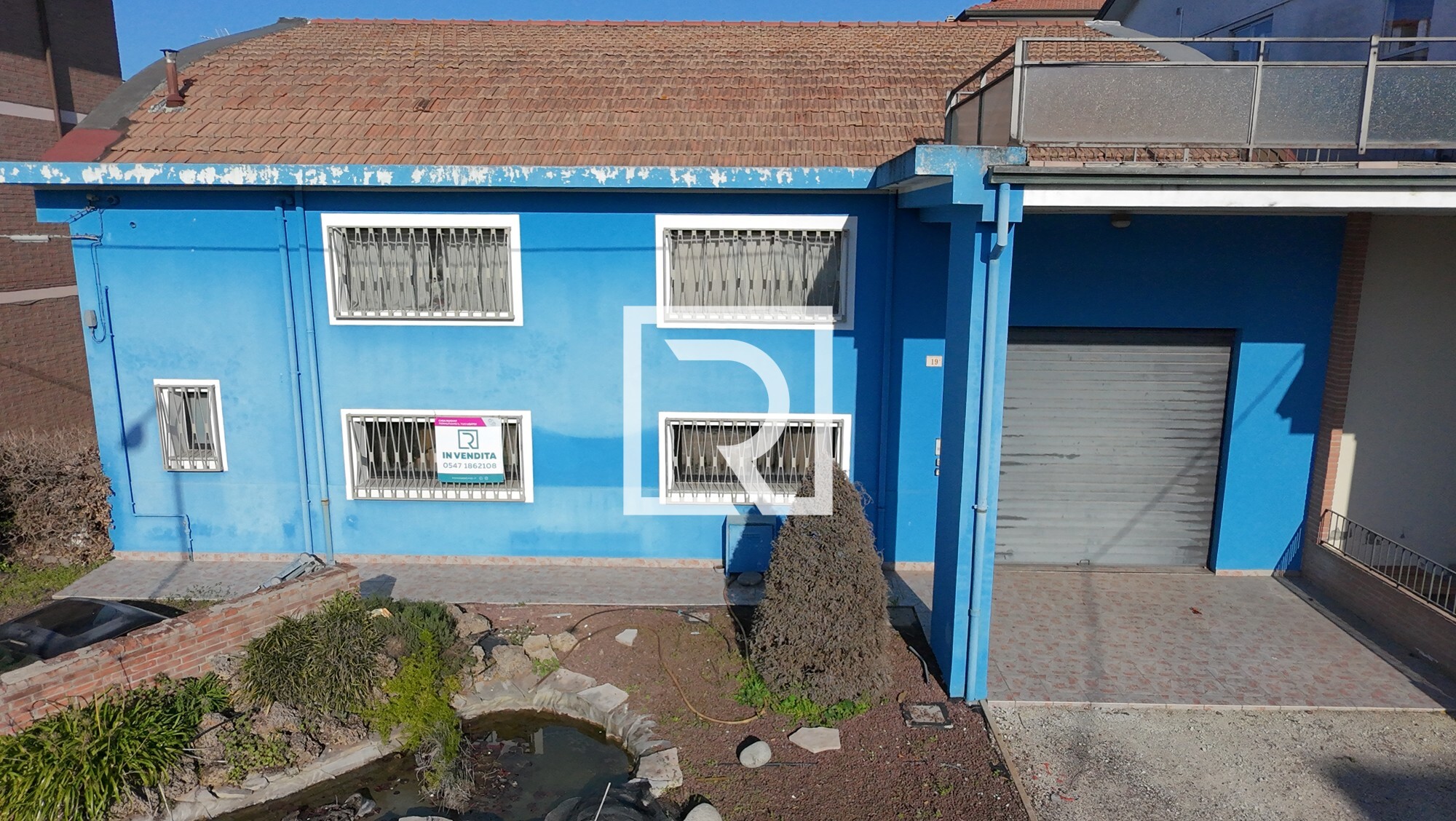 DJI_20250403171757_0034_D