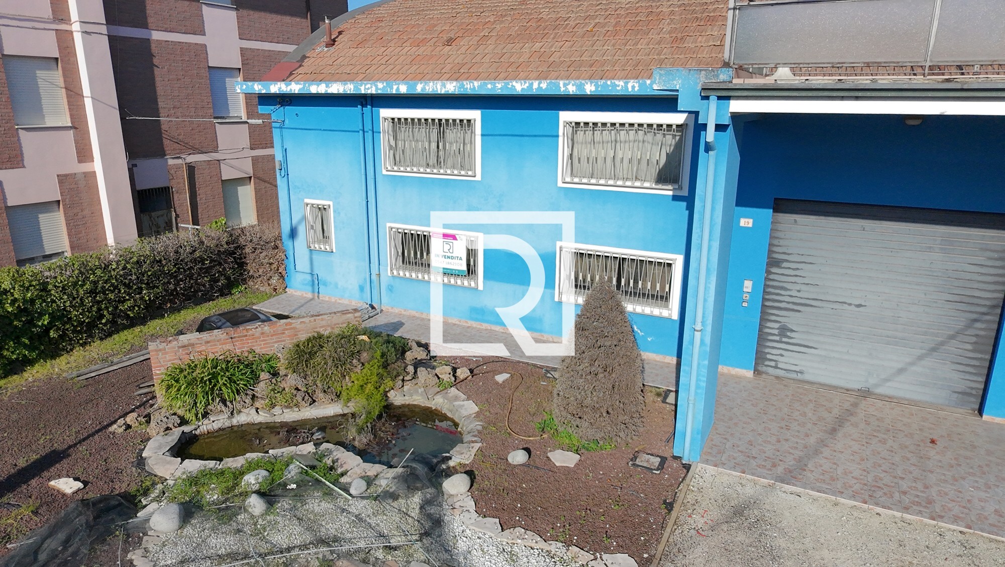 DJI_20250403171617_0025_D
