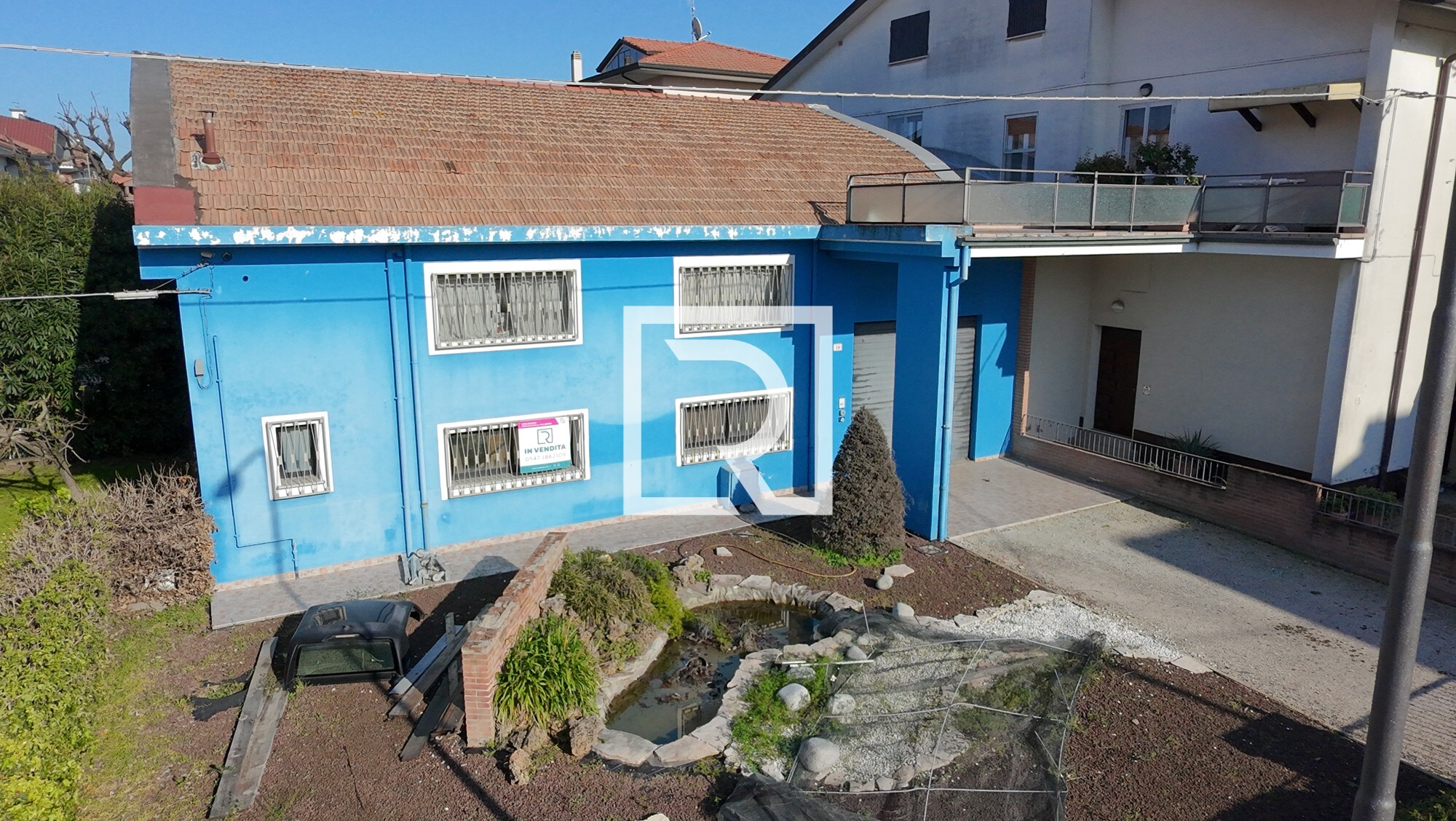 DJI_20250403171521_0020_D