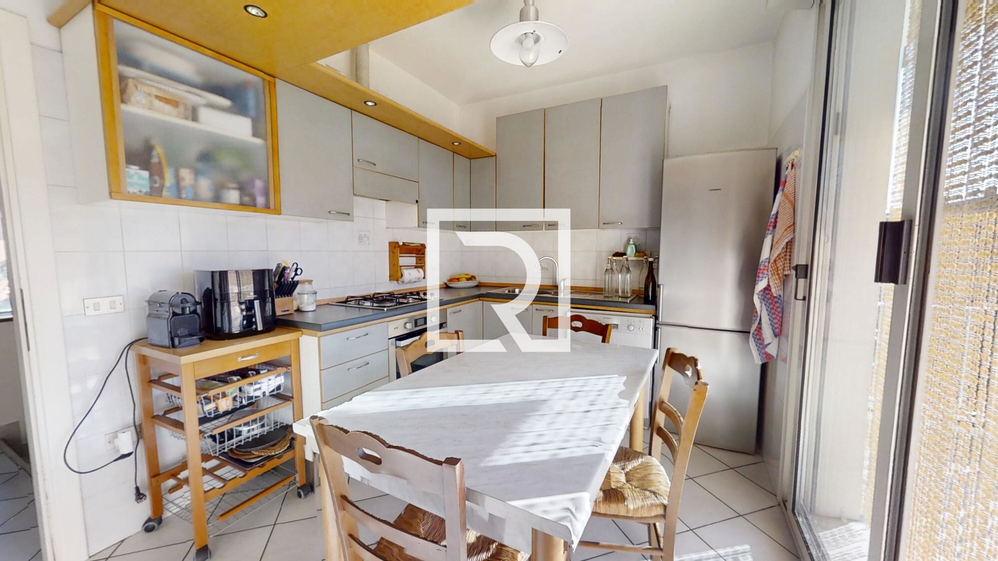 Villa-a-schiera-zona-Gelso-05192025_103507