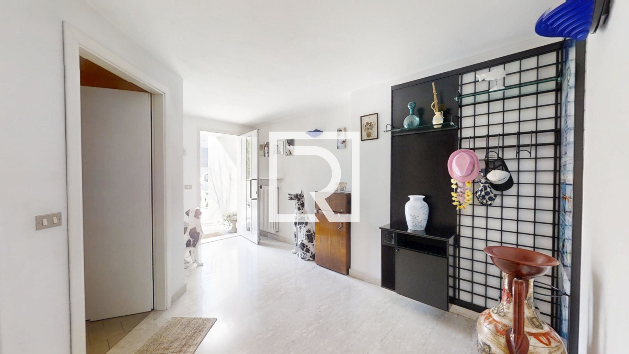 Villa-a-schiera-zona-Gelso-05222025_165817