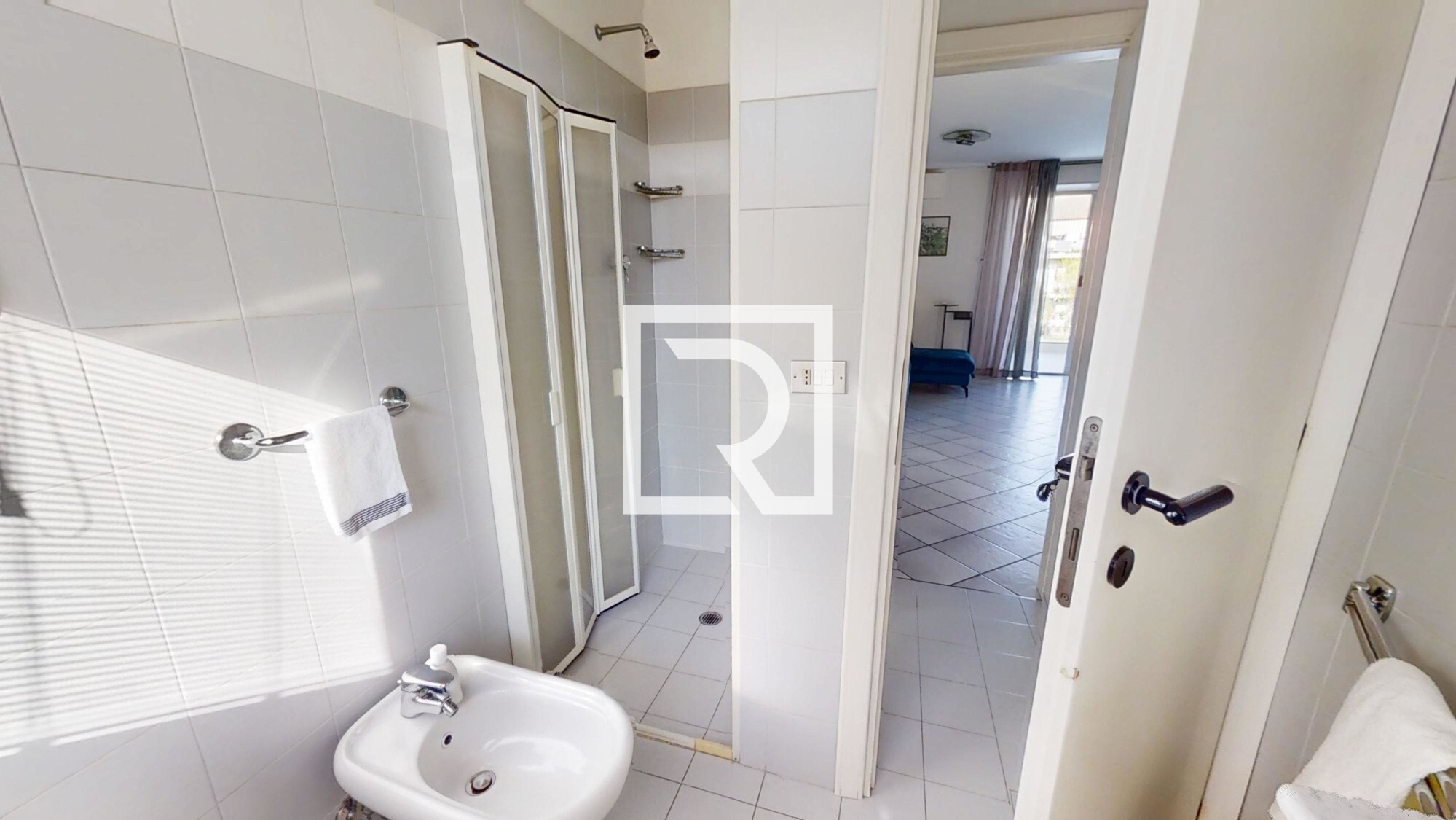 Villa-a-schiera-zona-Gelso-05192025_103540