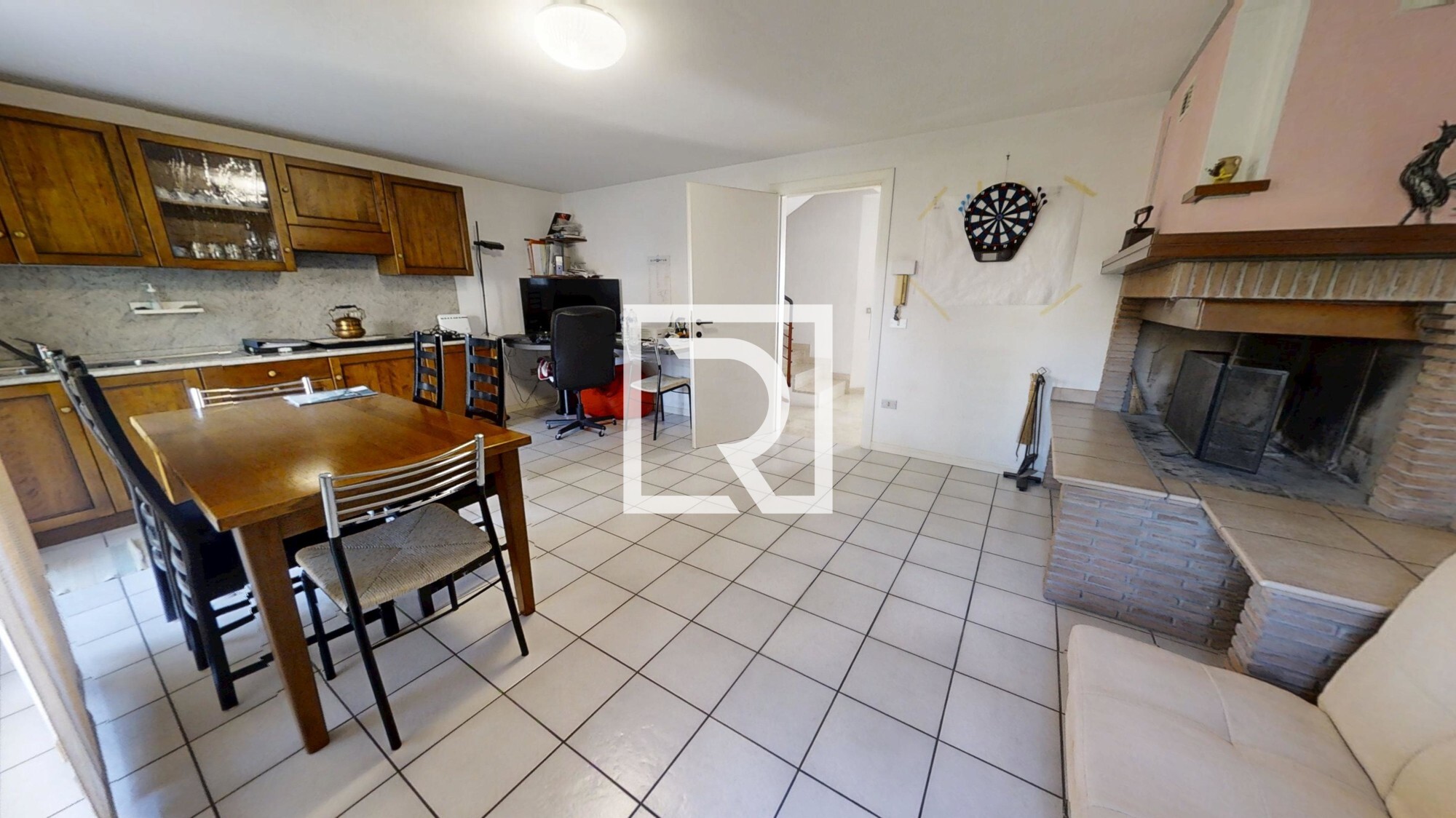 Villa-a-schiera-zona-Gelso-05222025_165736