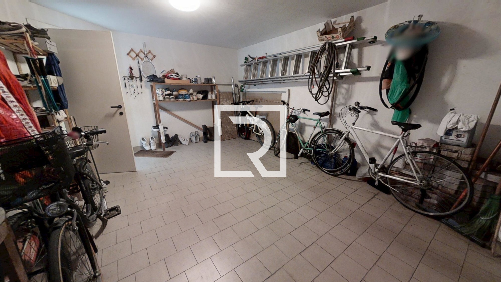 Villa-a-schiera-zona-Gelso-05192025_103622
