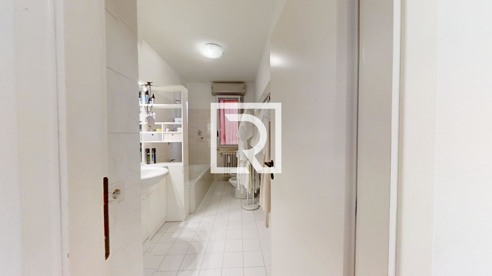 Villa-a-schiera-zona-Gelso-05192025_103807