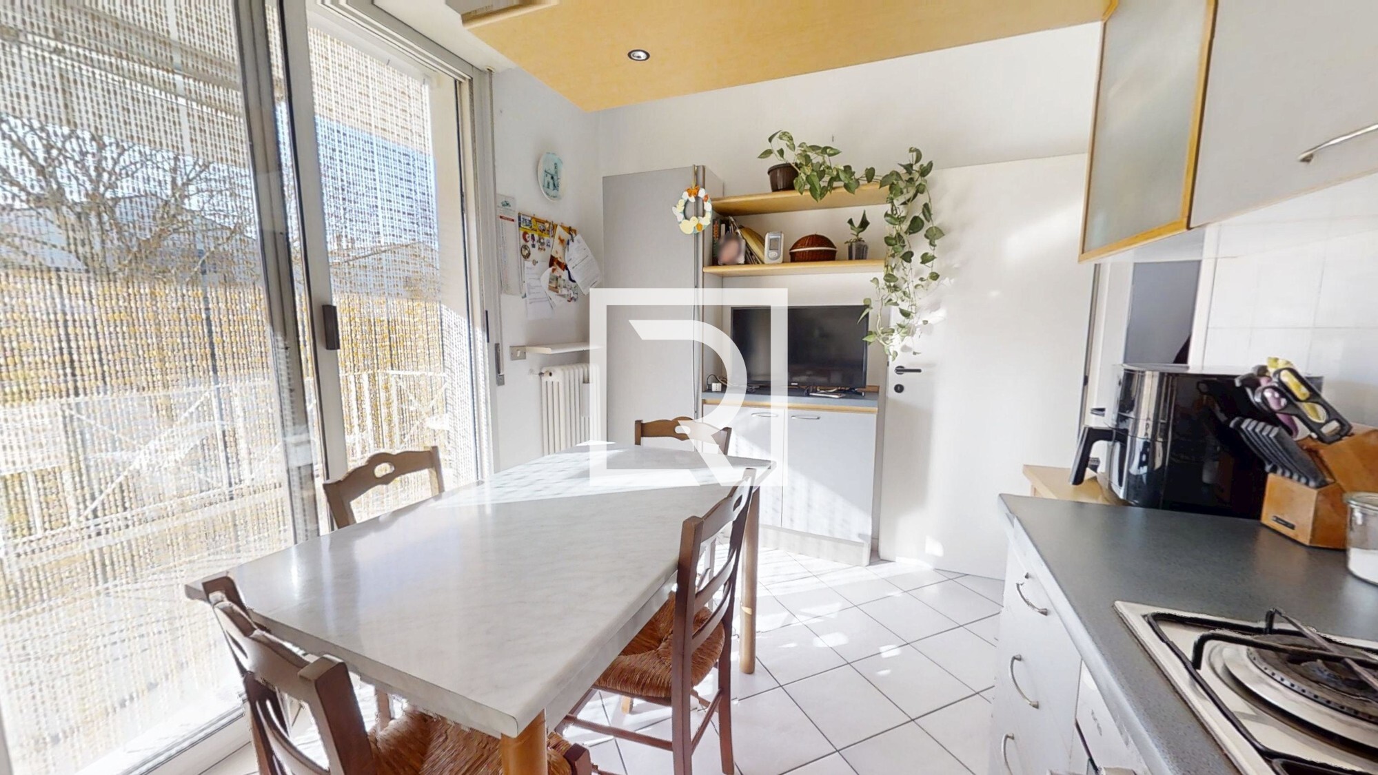 Villa-a-schiera-zona-Gelso-05192025_103525