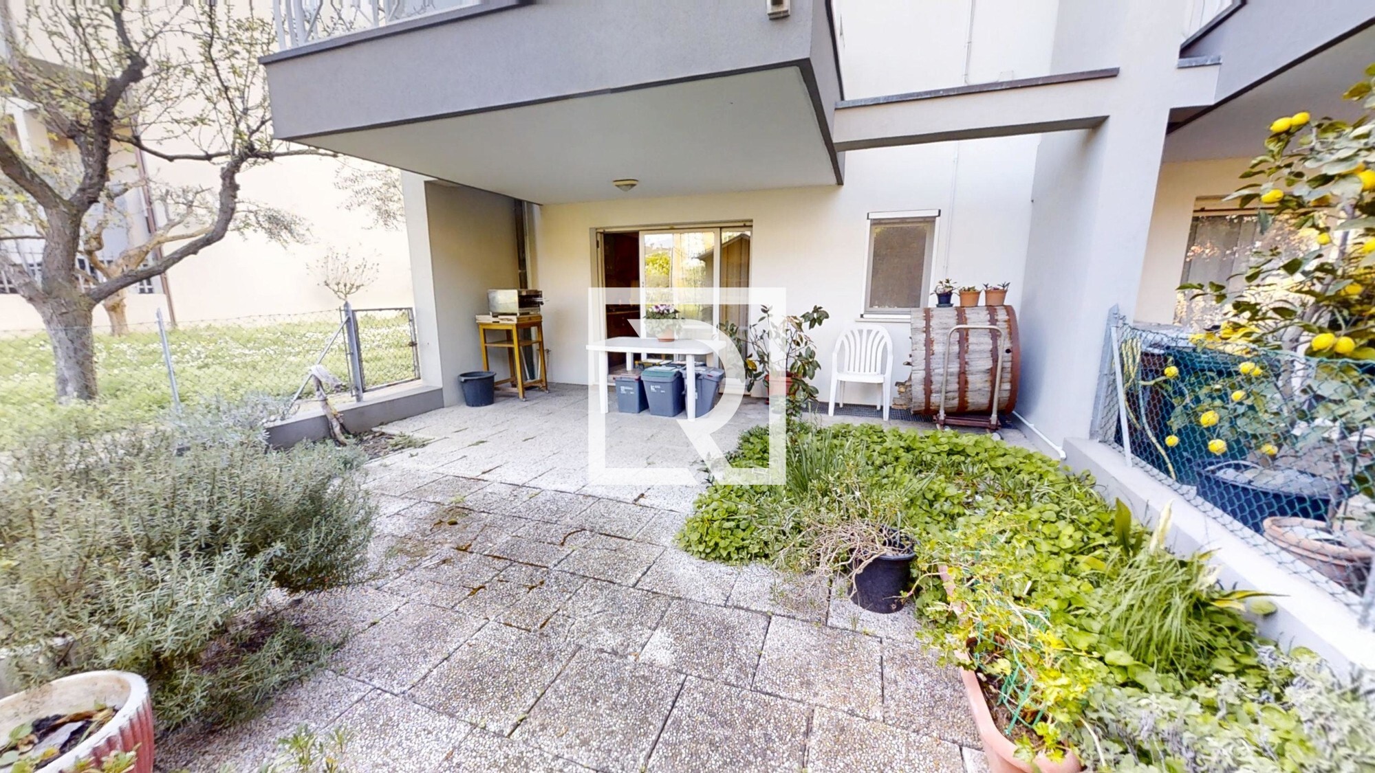 Villa-a-schiera-zona-Gelso-05222025_165701