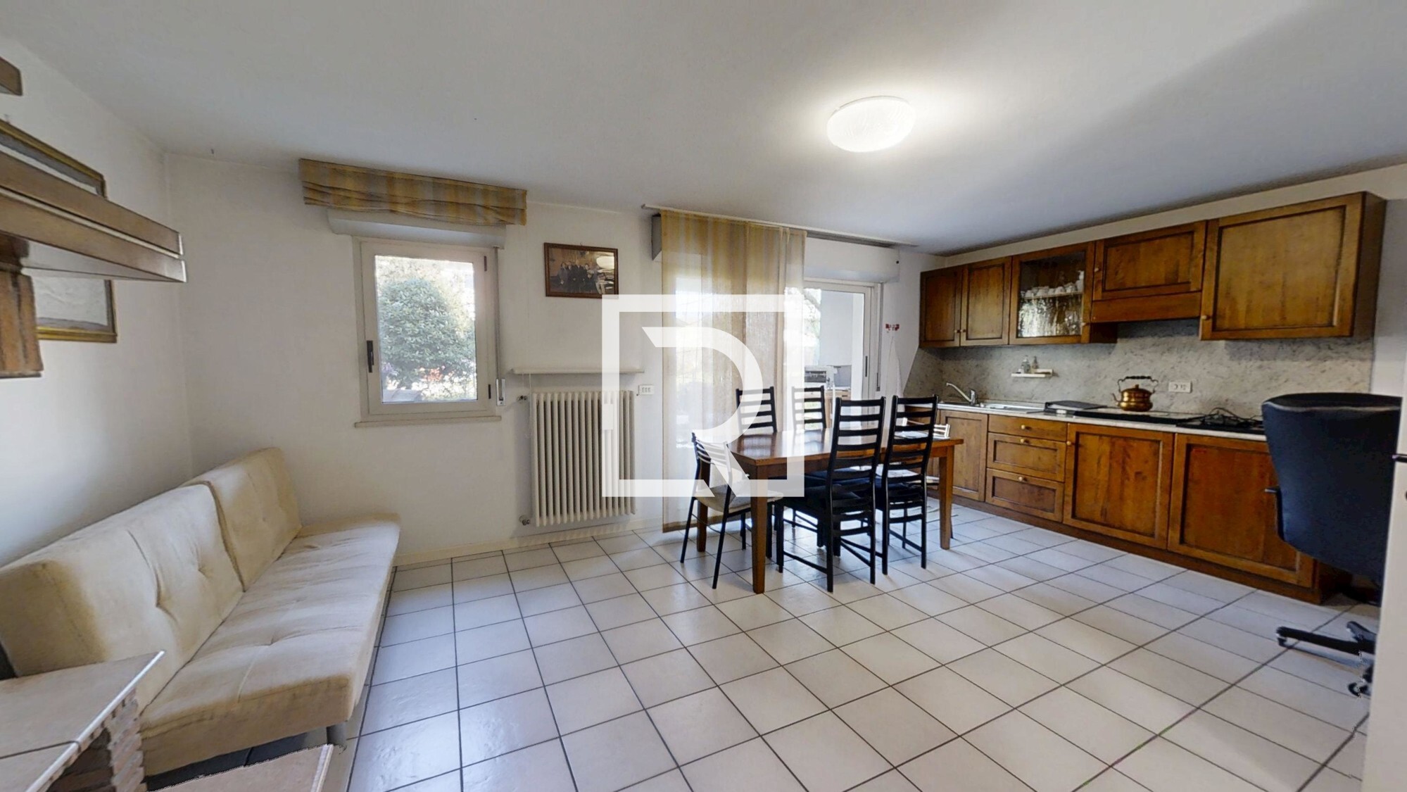 Villa-a-schiera-zona-Gelso-05192025_103642