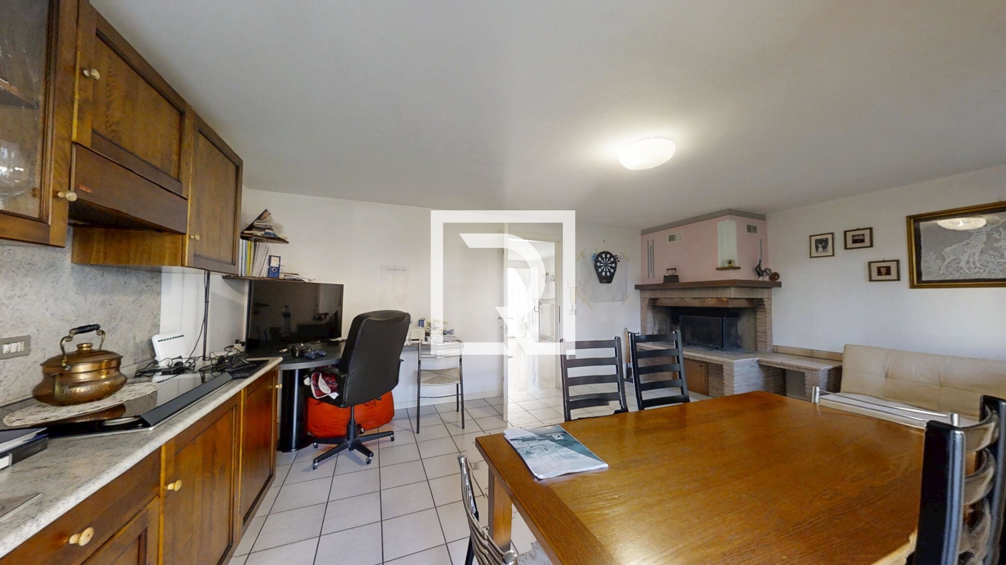 Villa-a-schiera-zona-Gelso-05222025_165748