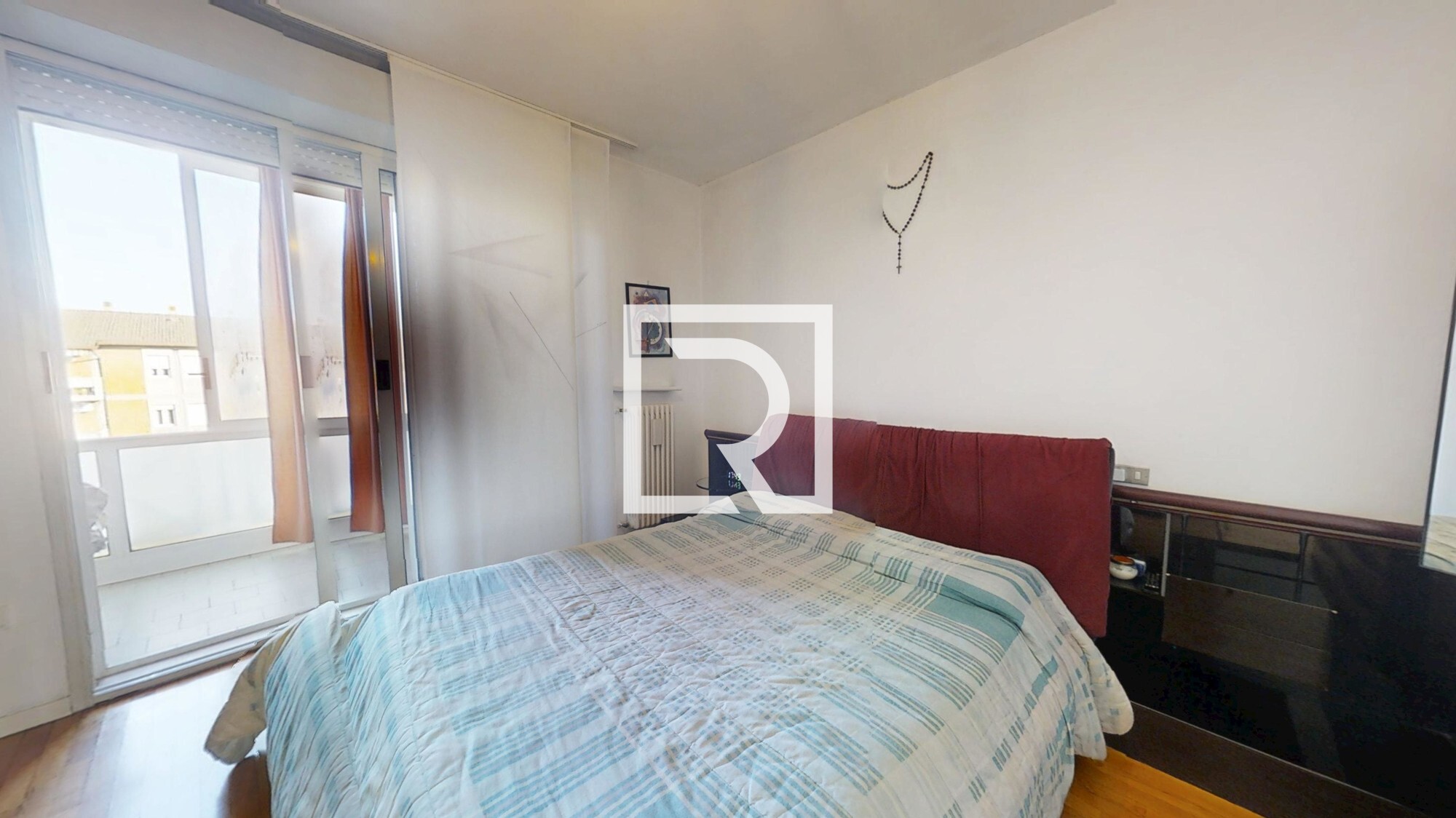 Villa-a-schiera-zona-Gelso-05192025_103827