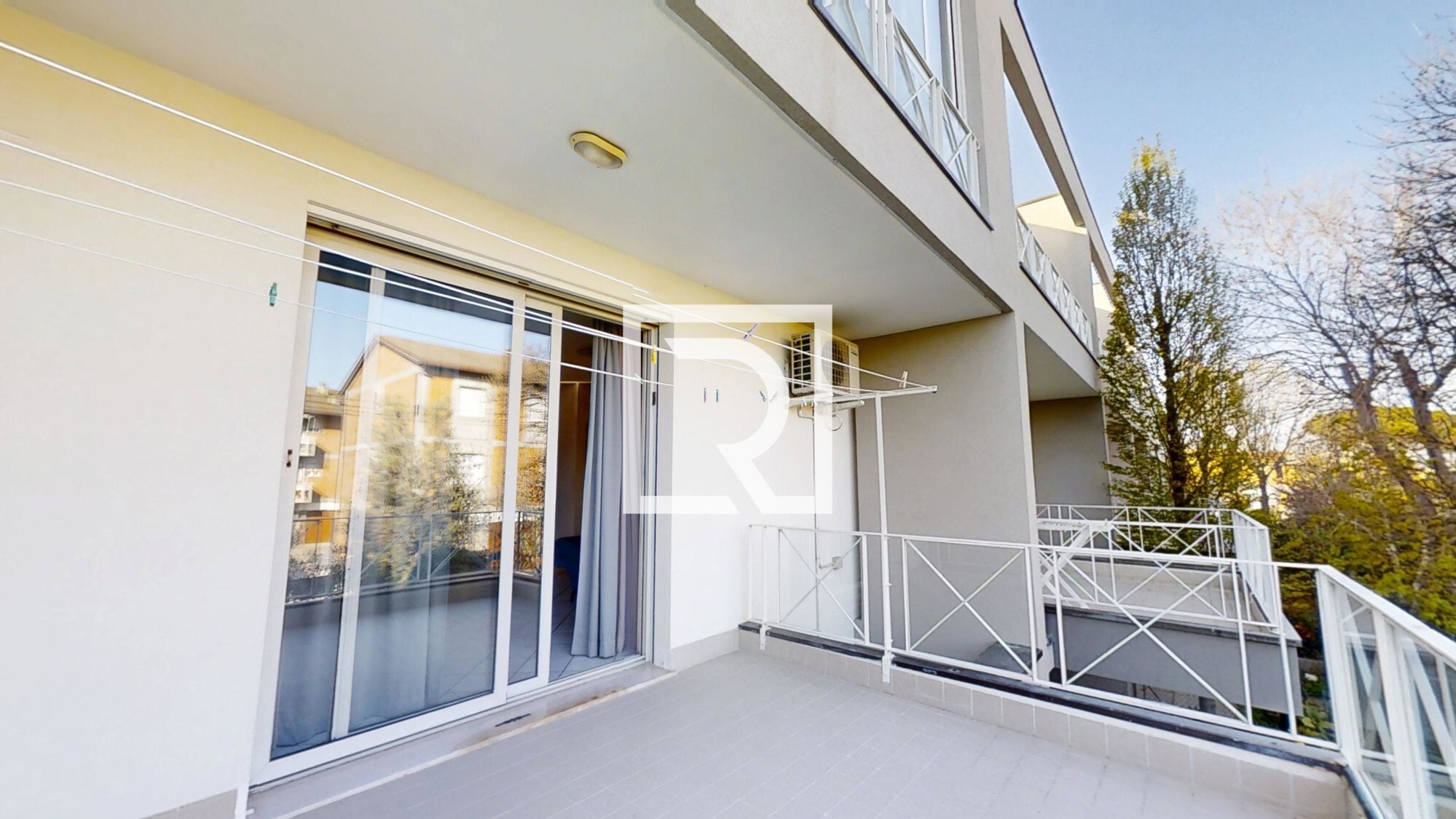 Villa-a-schiera-zona-Gelso-05222025_170008
