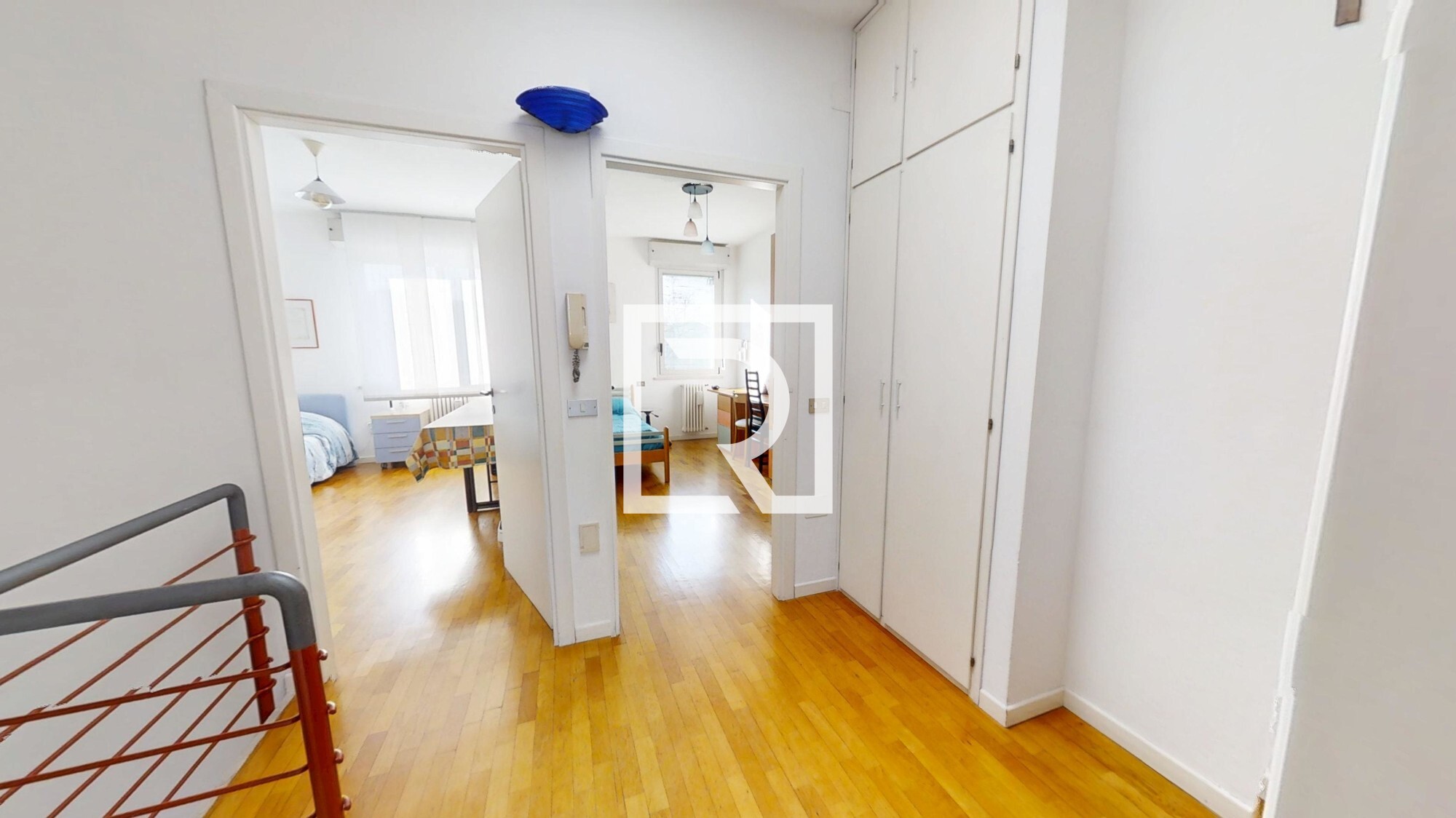 Villa-a-schiera-zona-Gelso-05192025_103837