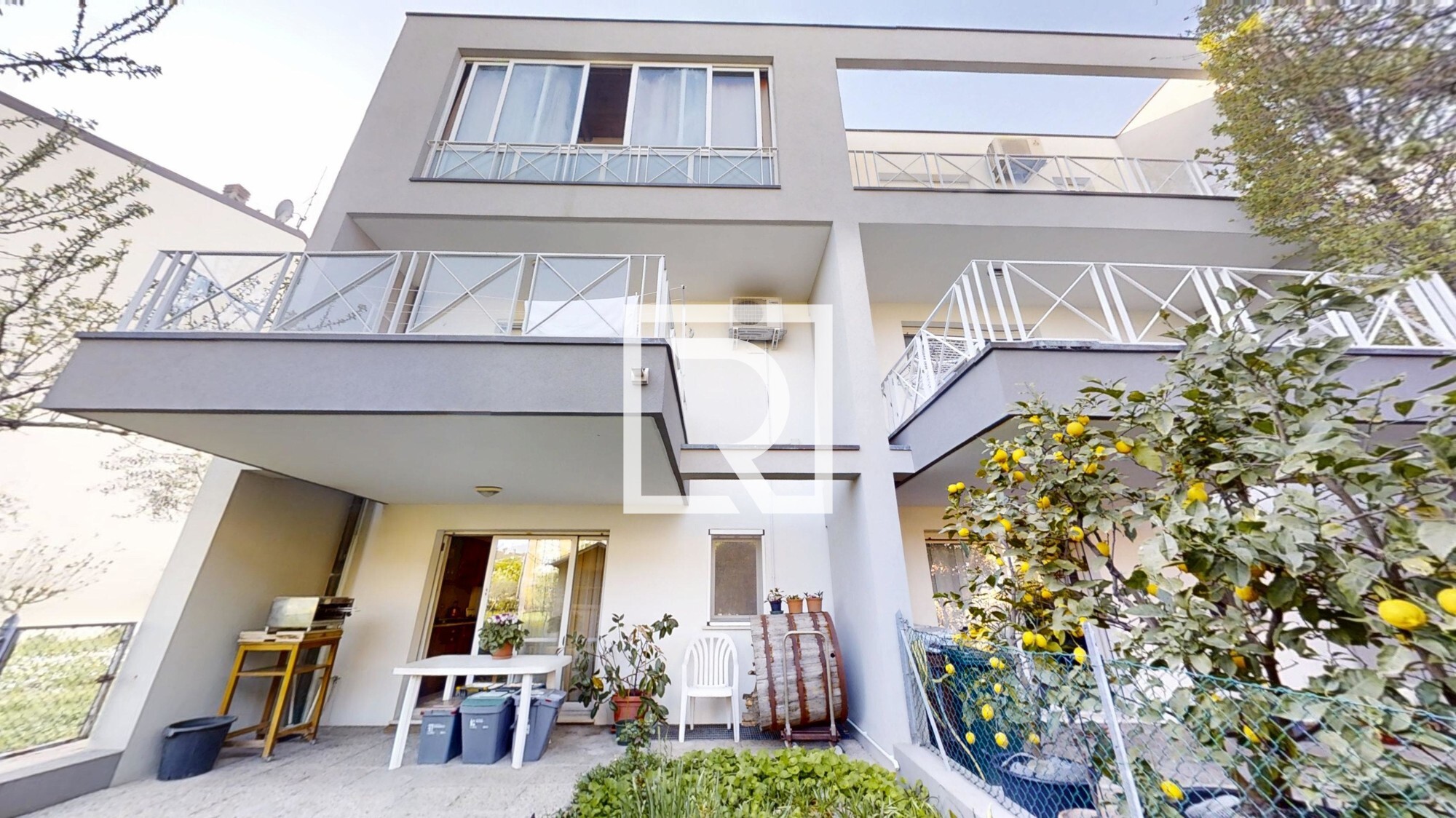 Villa-a-schiera-zona-Gelso-05222025_165717