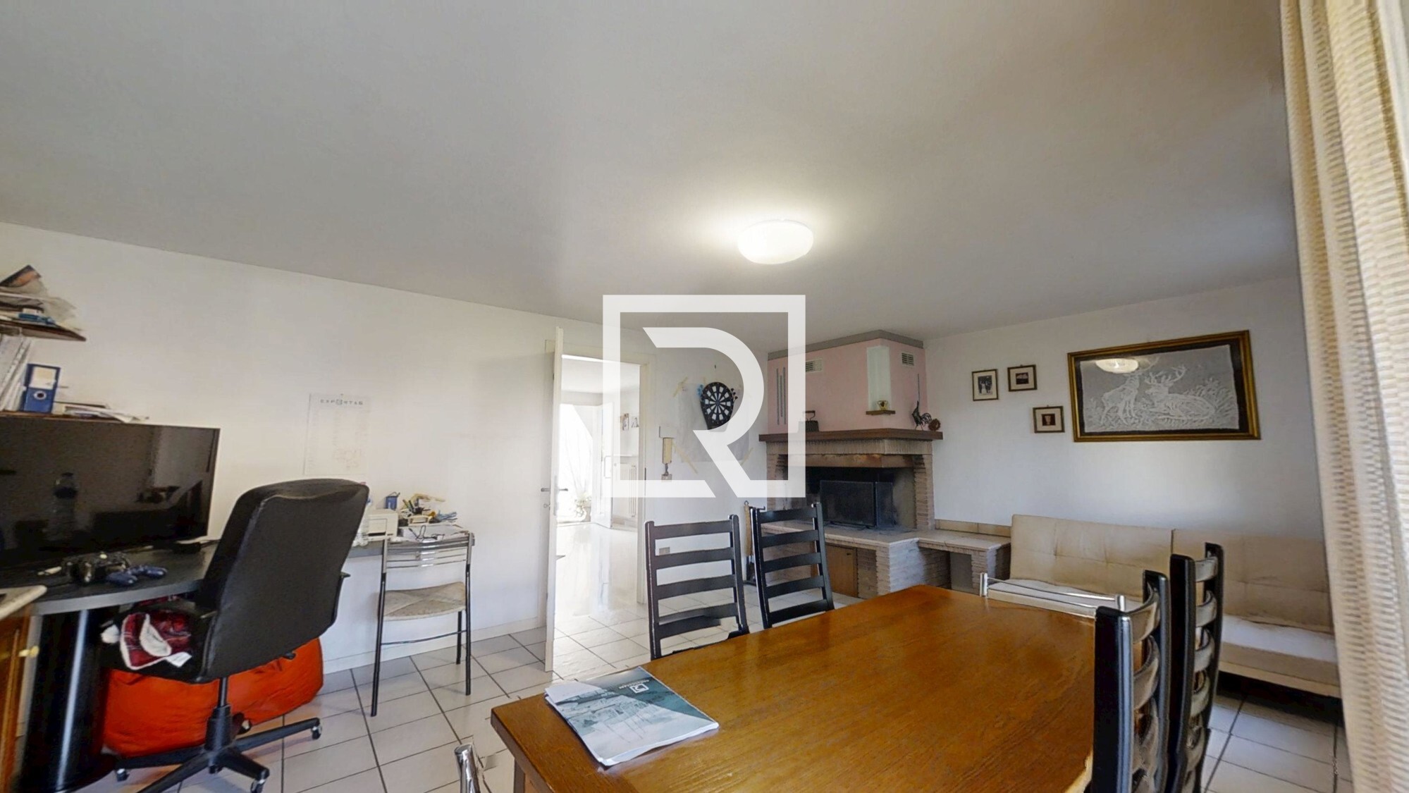 Villa-a-schiera-zona-Gelso-05192025_103656