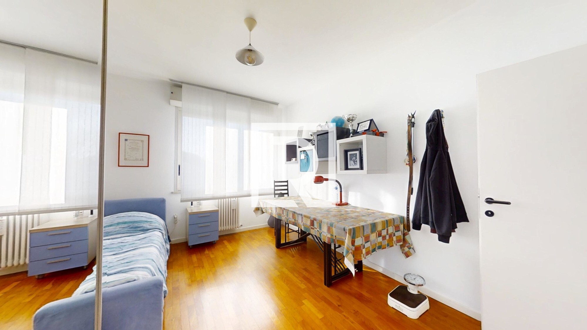 Villa-a-schiera-zona-Gelso-05192025_103848