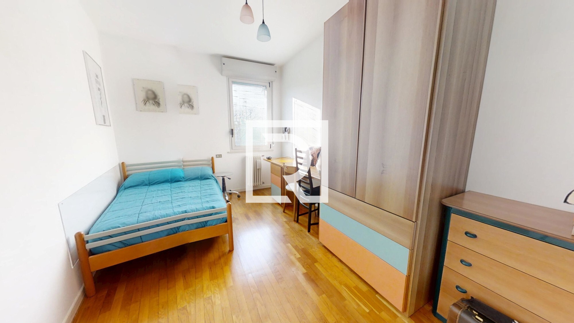 Villa-a-schiera-zona-Gelso-05192025_103755