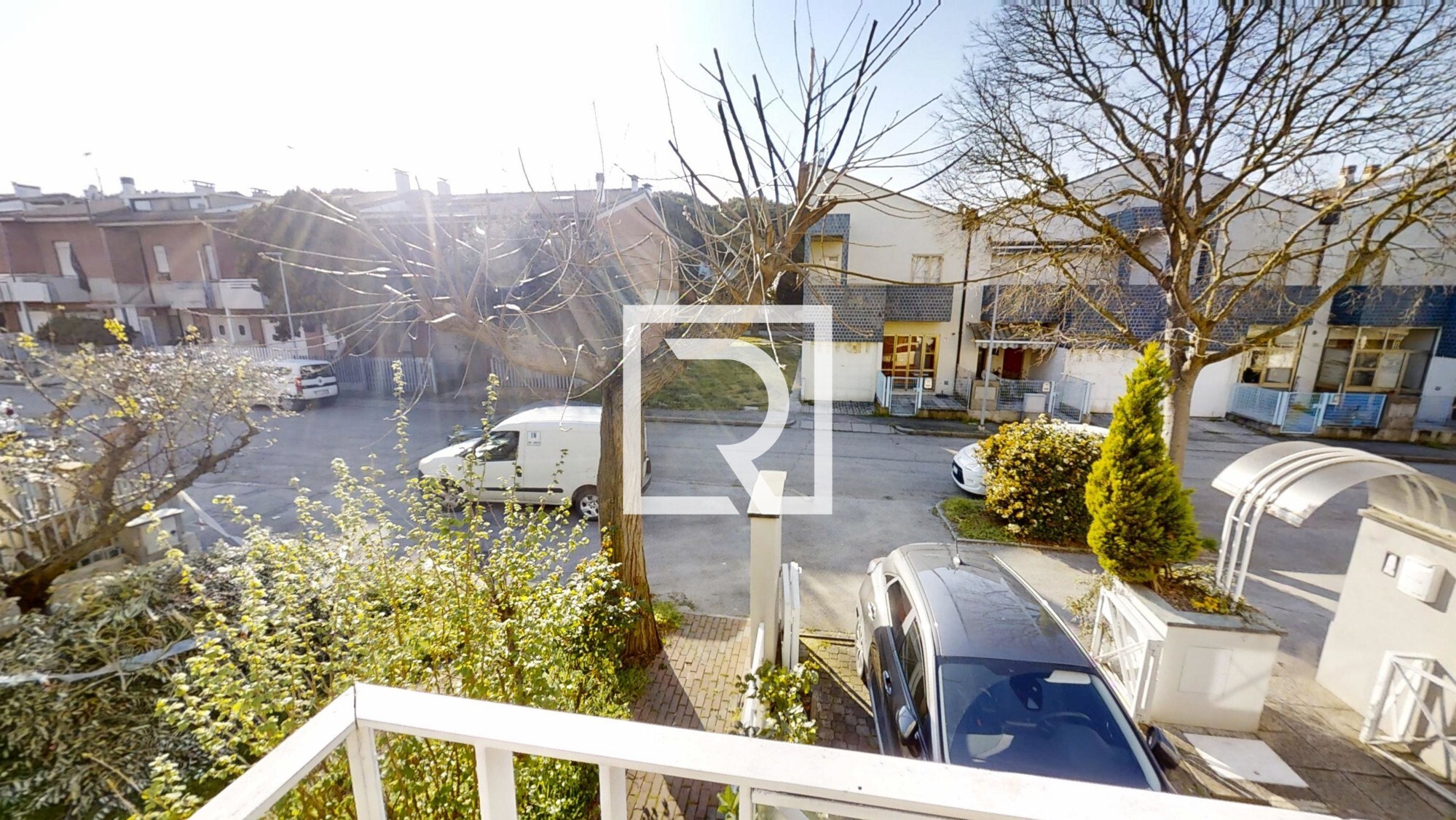 Villa-a-schiera-zona-Gelso-05192025_104011