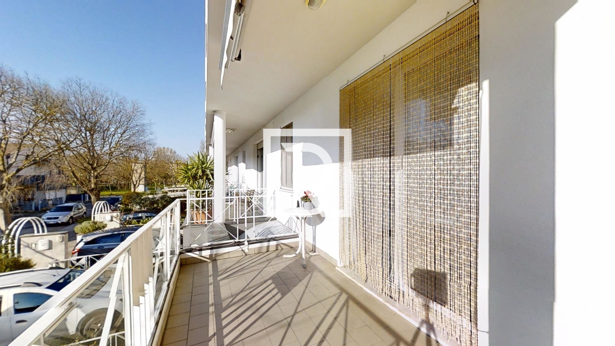 Villa-a-schiera-zona-Gelso-05222025_165923