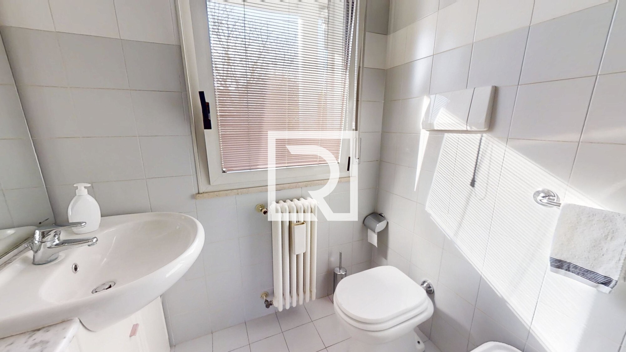 Villa-a-schiera-zona-Gelso-05192025_103546