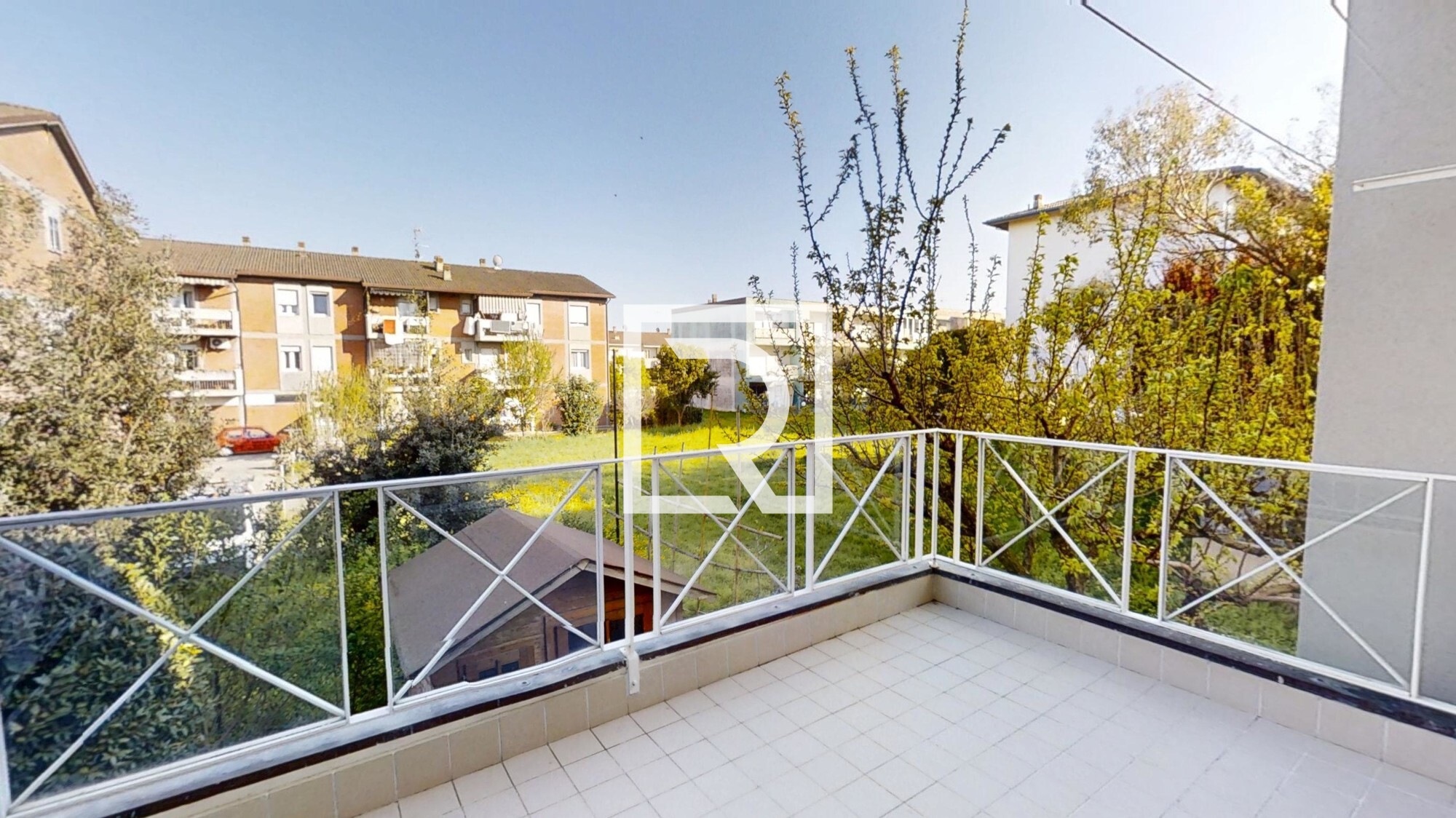 Villa-a-schiera-zona-Gelso-05192025_103437