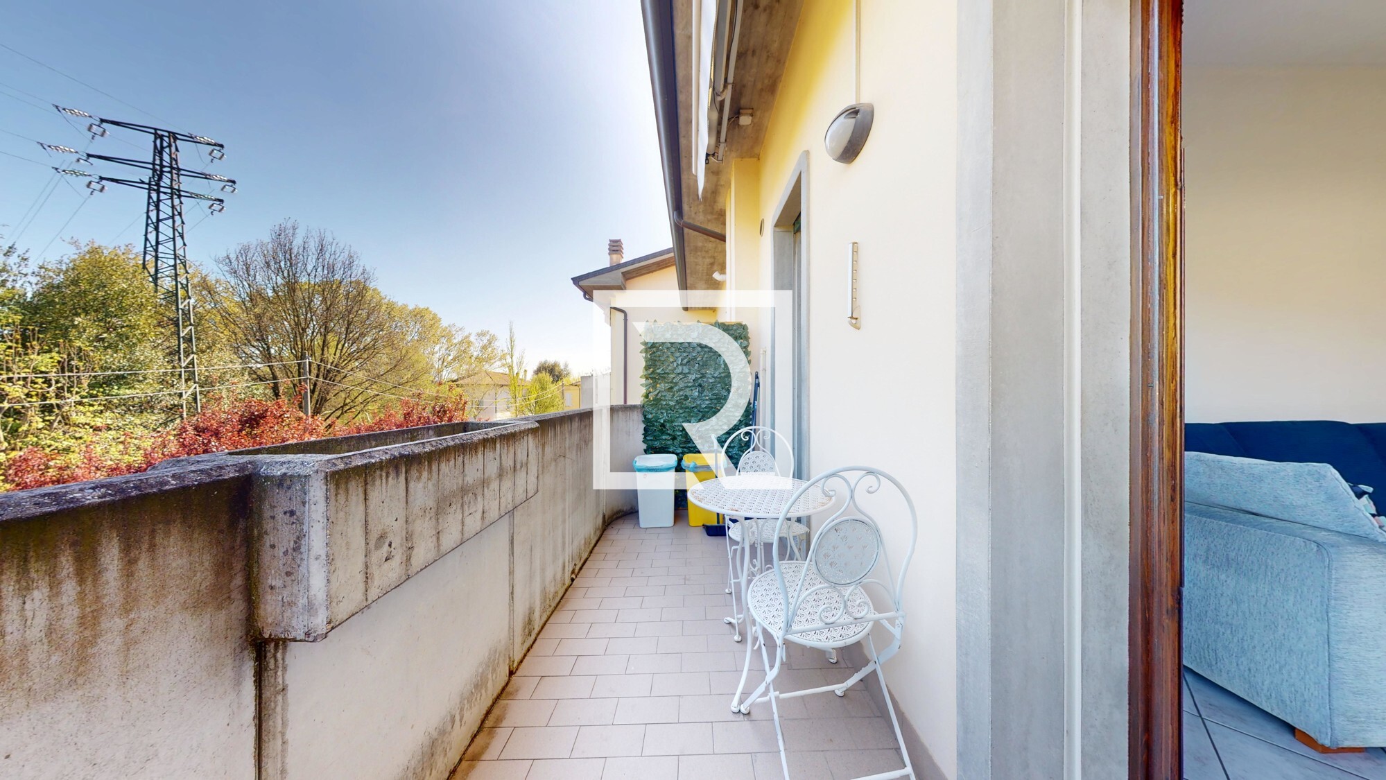 Trilocale-Con-Sottotetto-05072025_153634