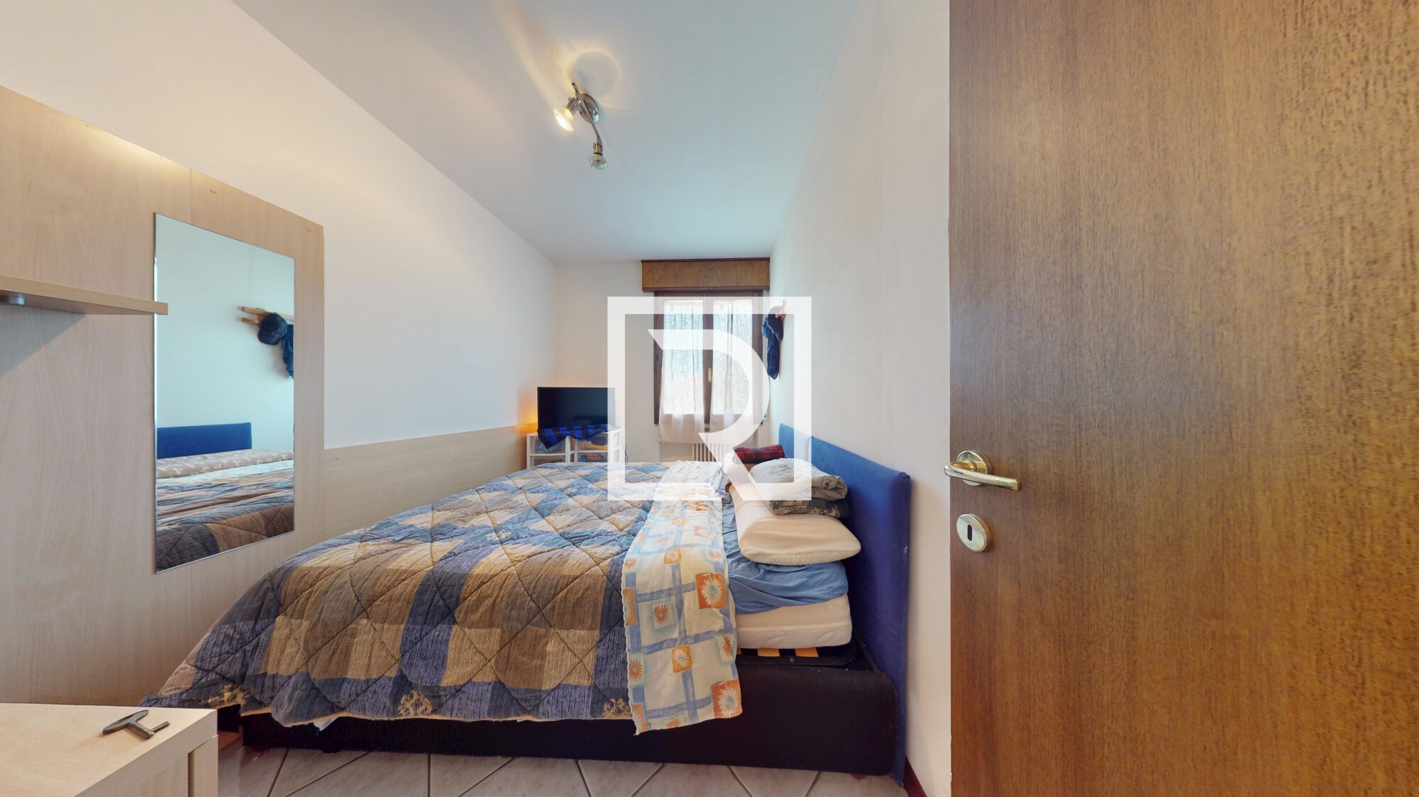Trilocale-Con-Sottotetto-05072025_153742