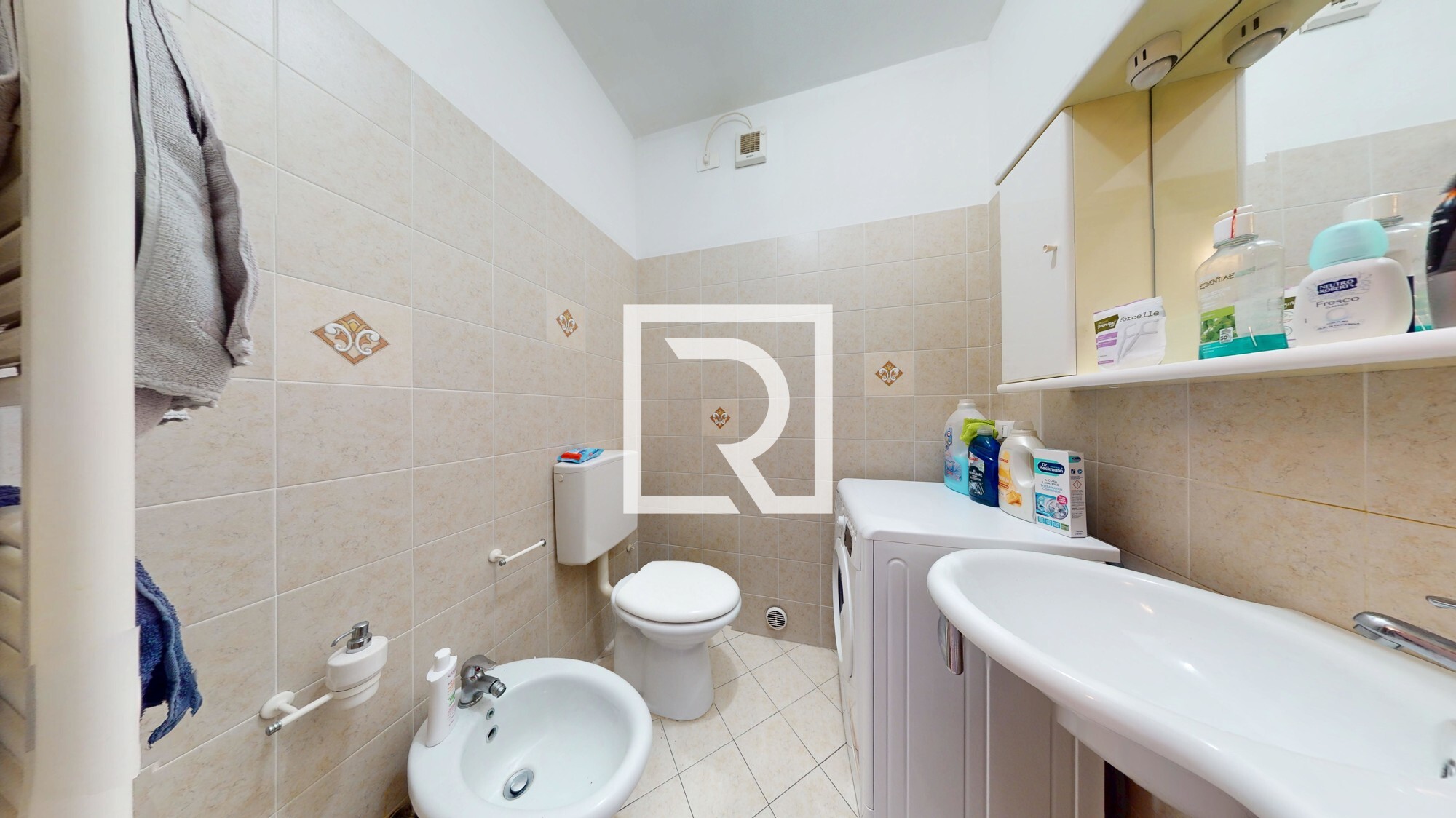 Trilocale-Con-Sottotetto-05072025_154224