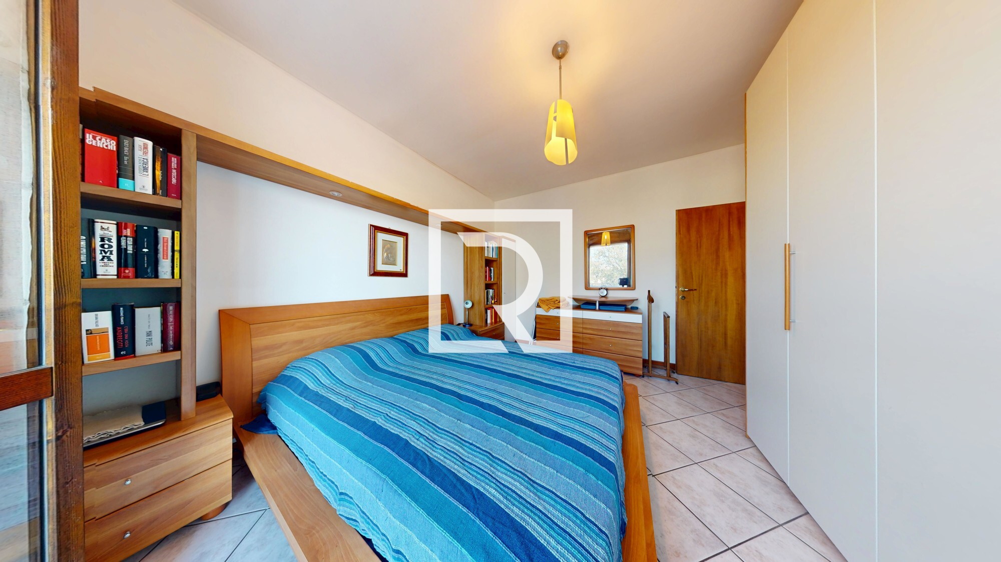 Trilocale-Con-Sottotetto-05072025_154000