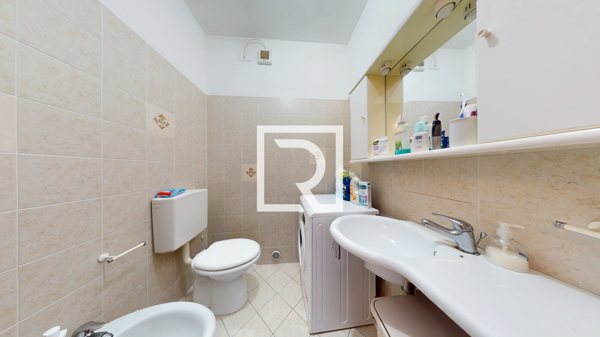 Trilocale-Con-Sottotetto-05072025_154235