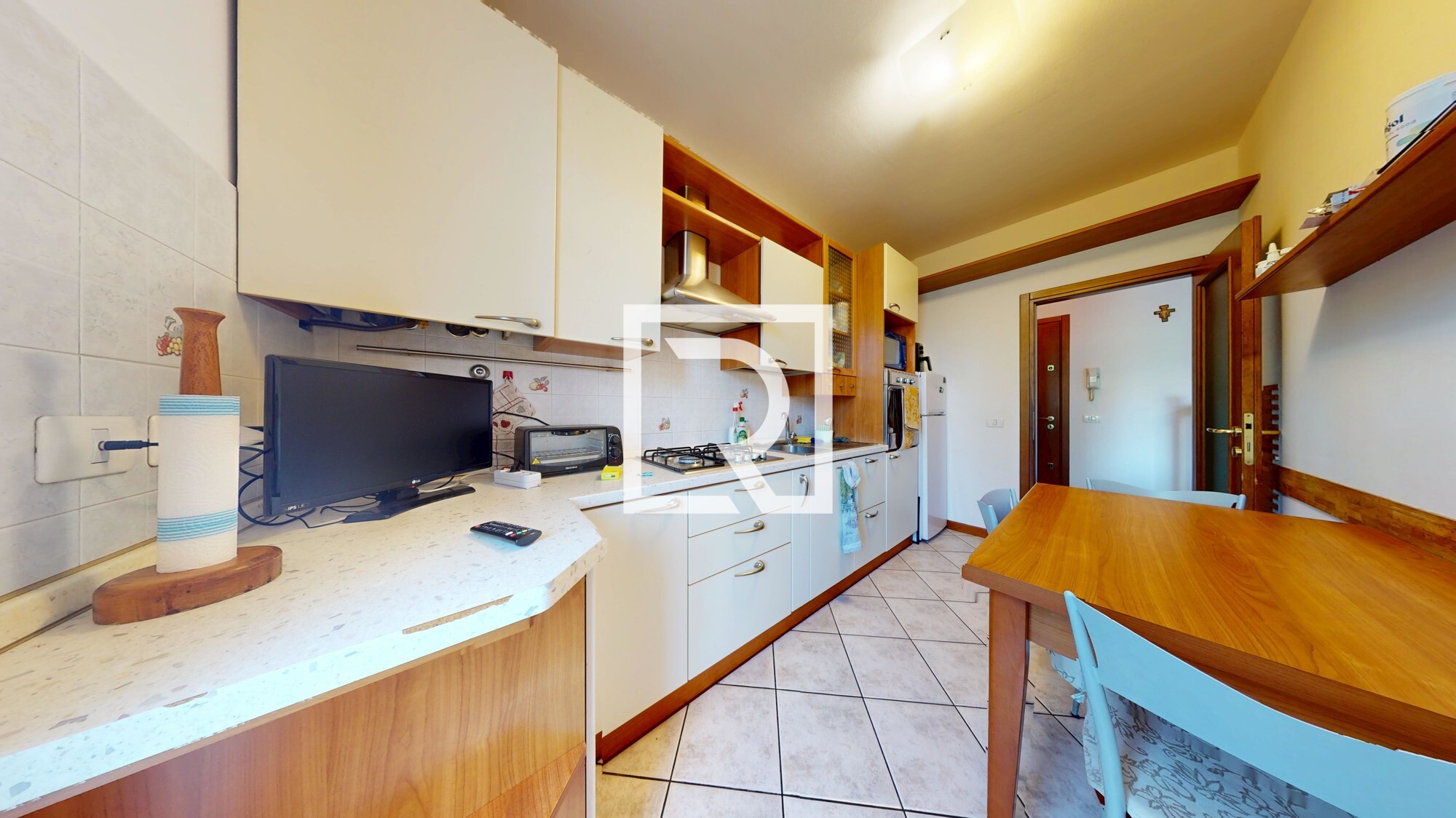 Trilocale-Con-Sottotetto-05072025_153046