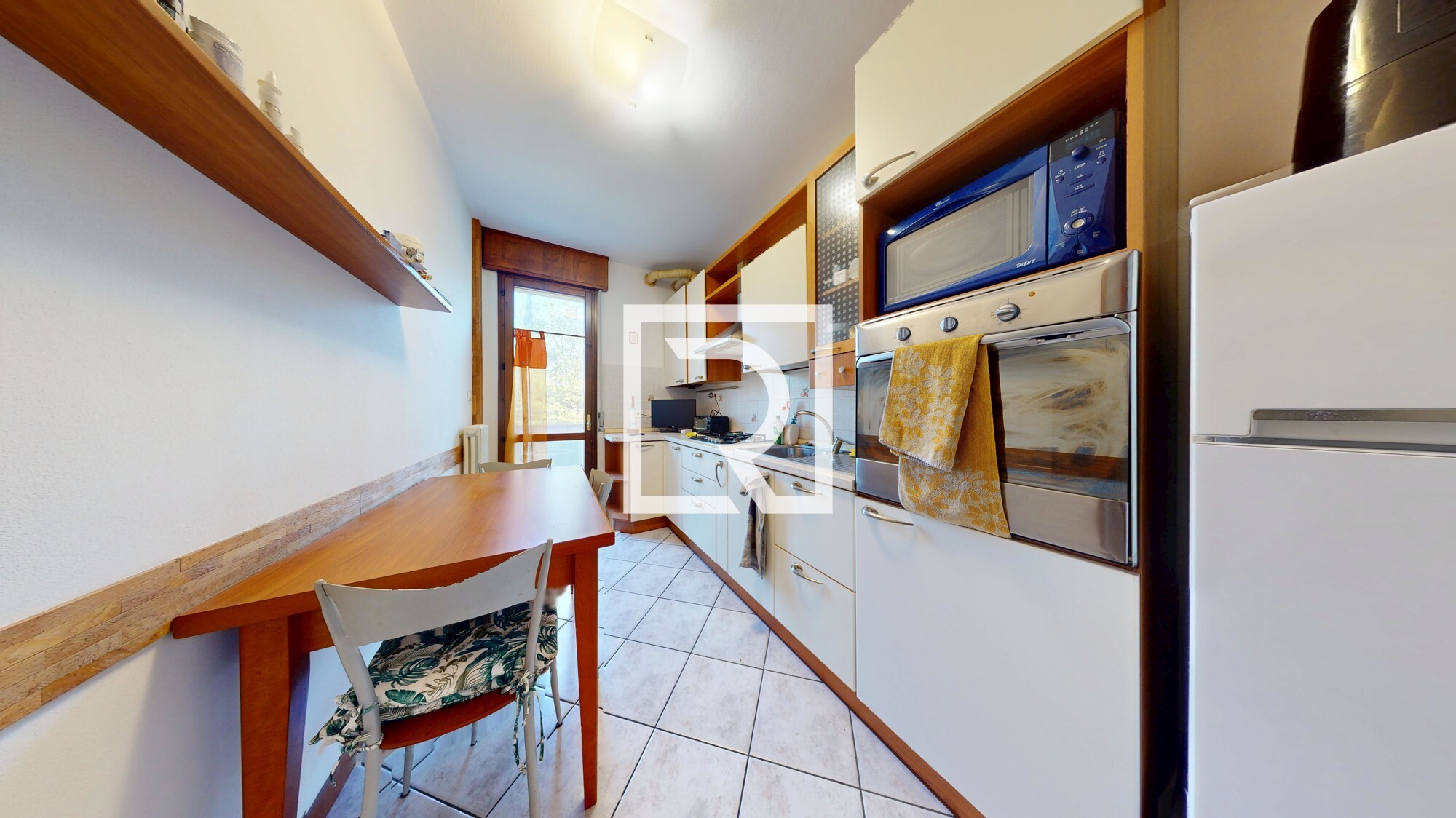 Trilocale-Con-Sottotetto-05072025_152959