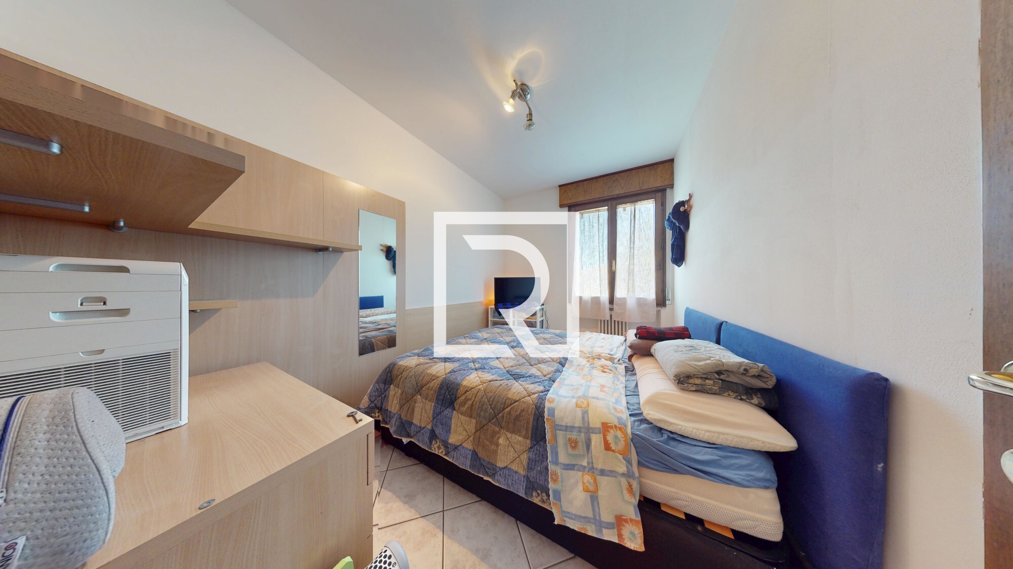 Trilocale-Con-Sottotetto-05072025_153721